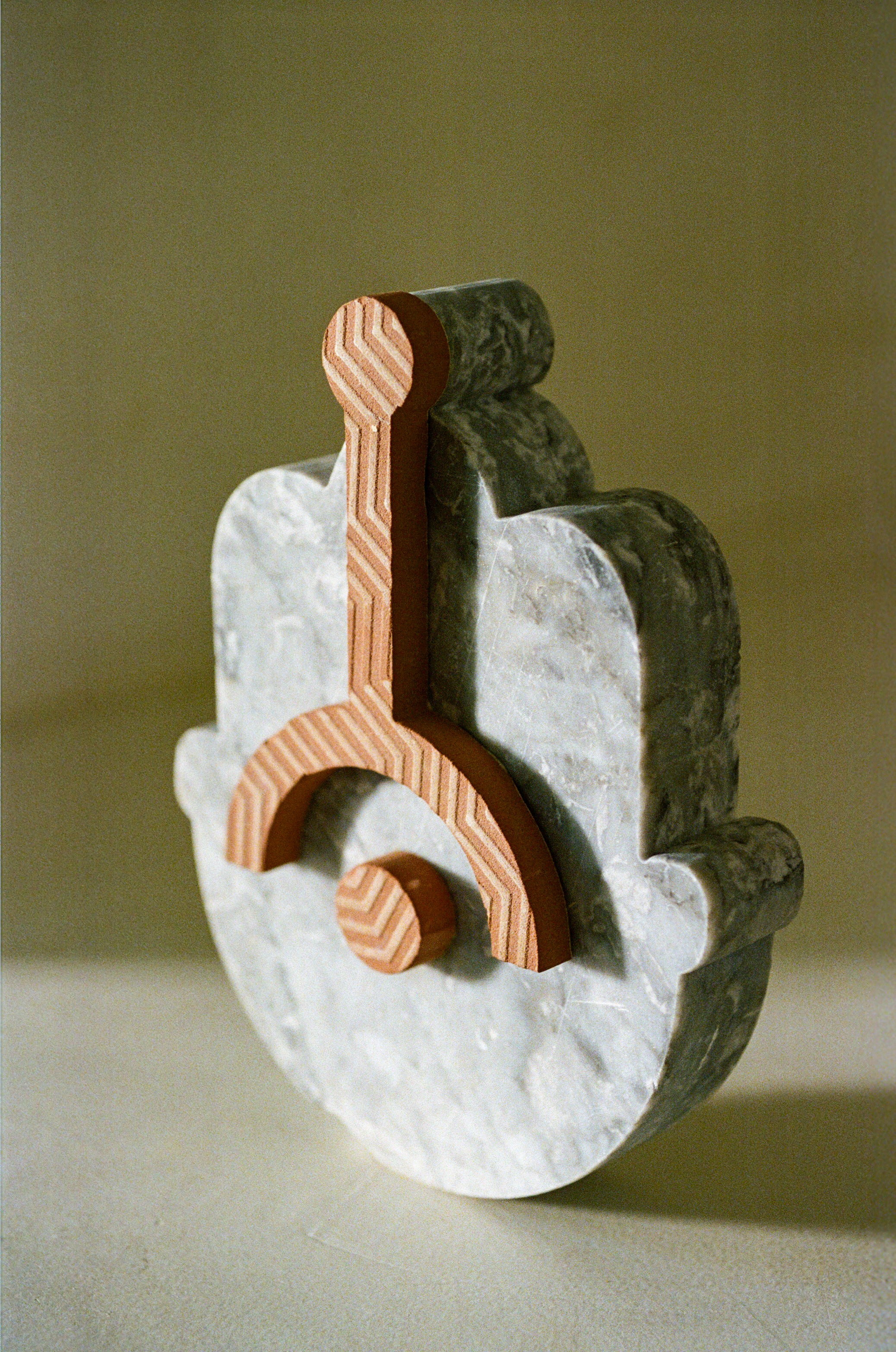 Hamsa &