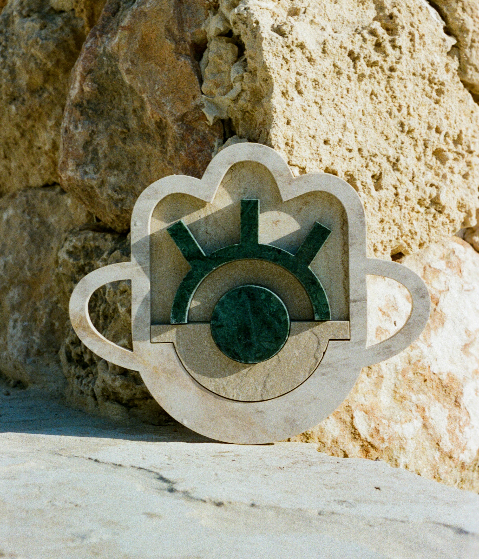 Hamsa &