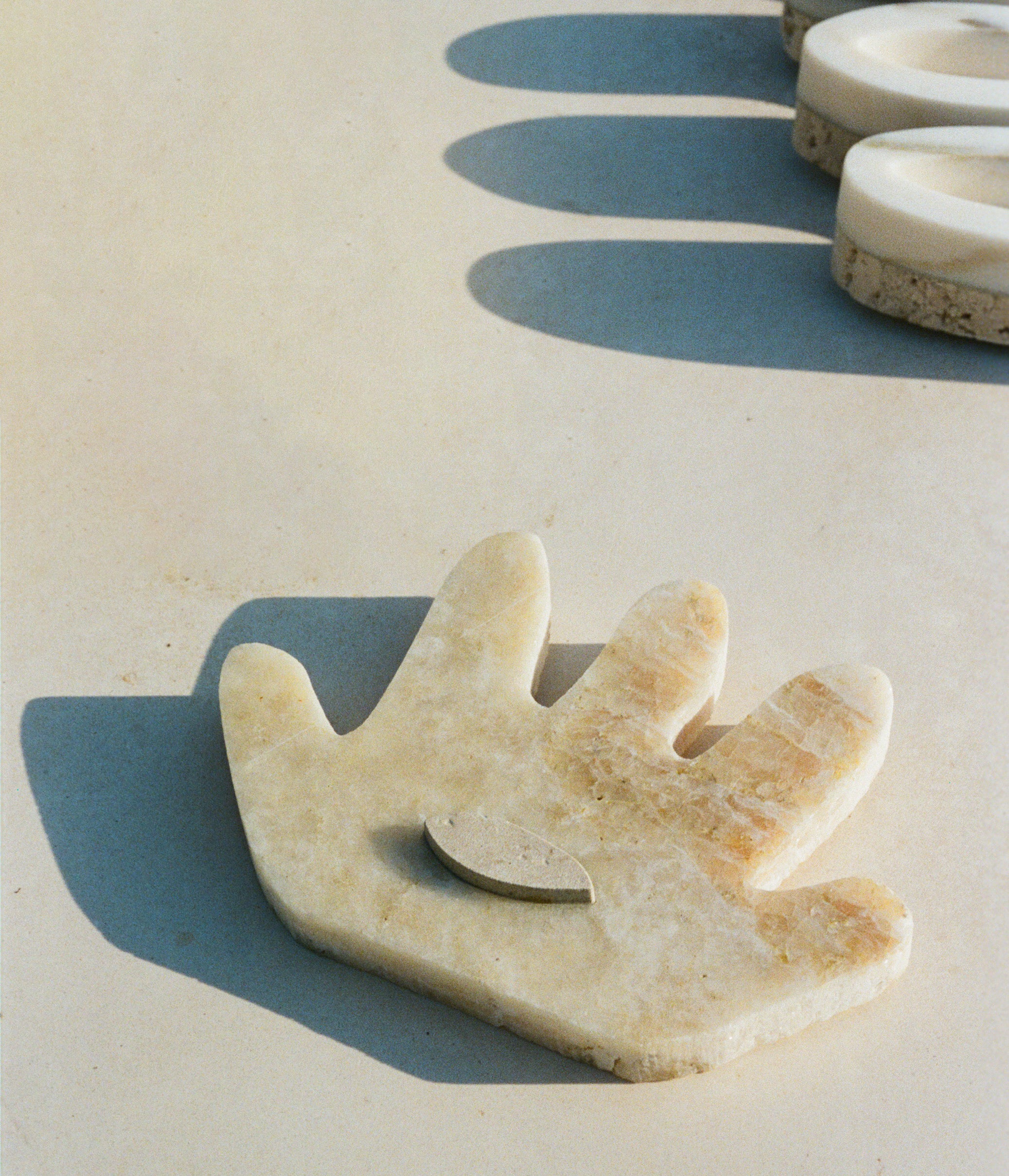 Hamsa &