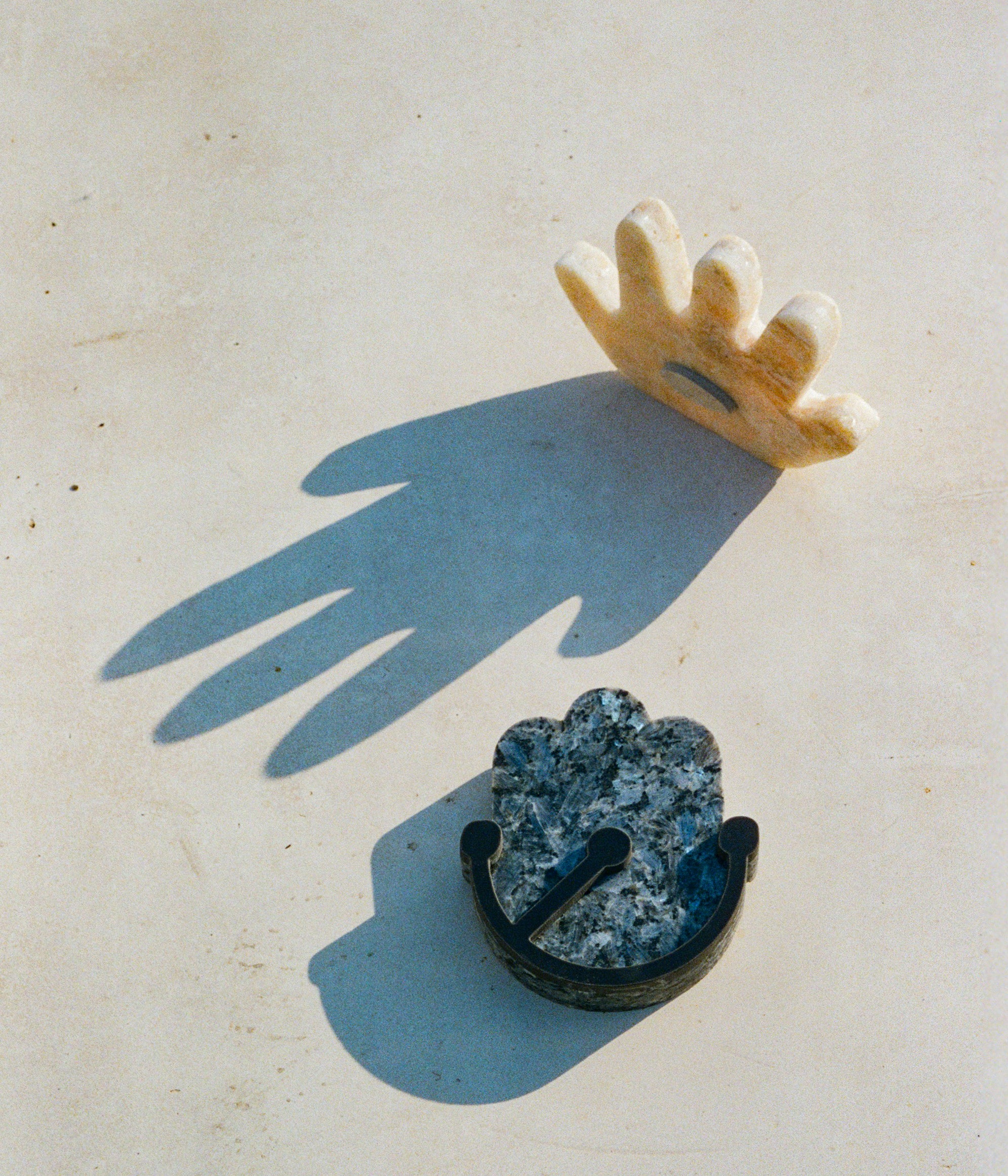 Hamsa &