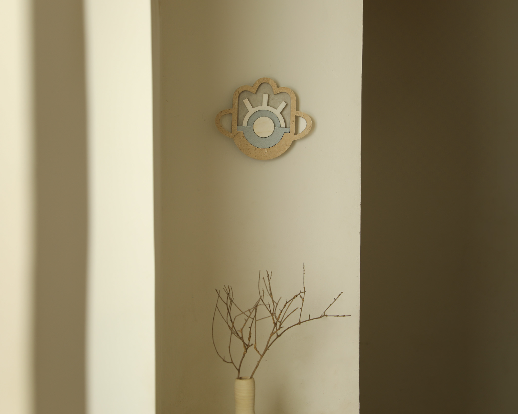 Hamsa &