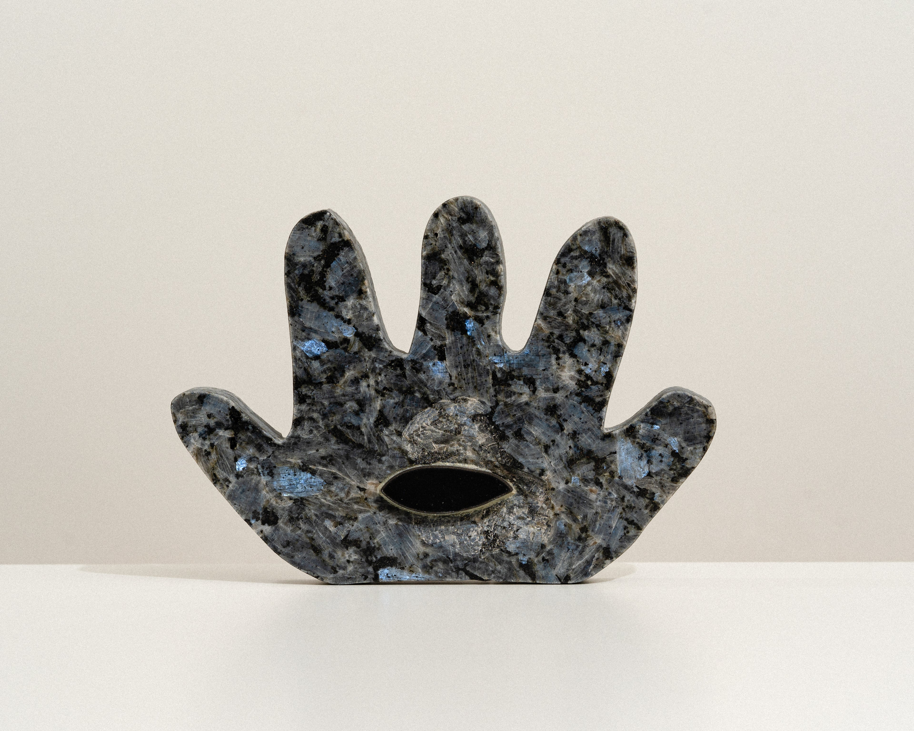 Hamsa &