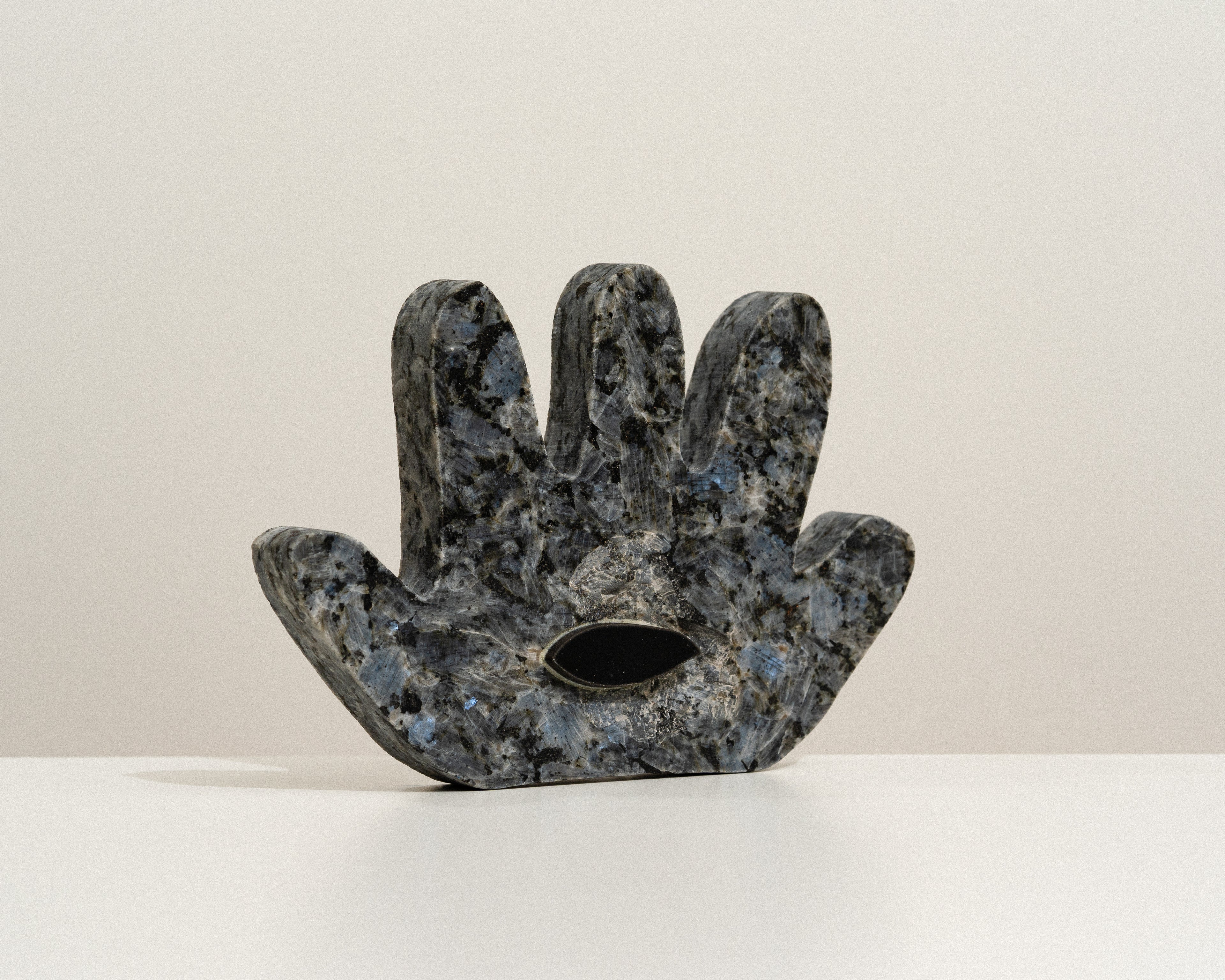 Hamsa &