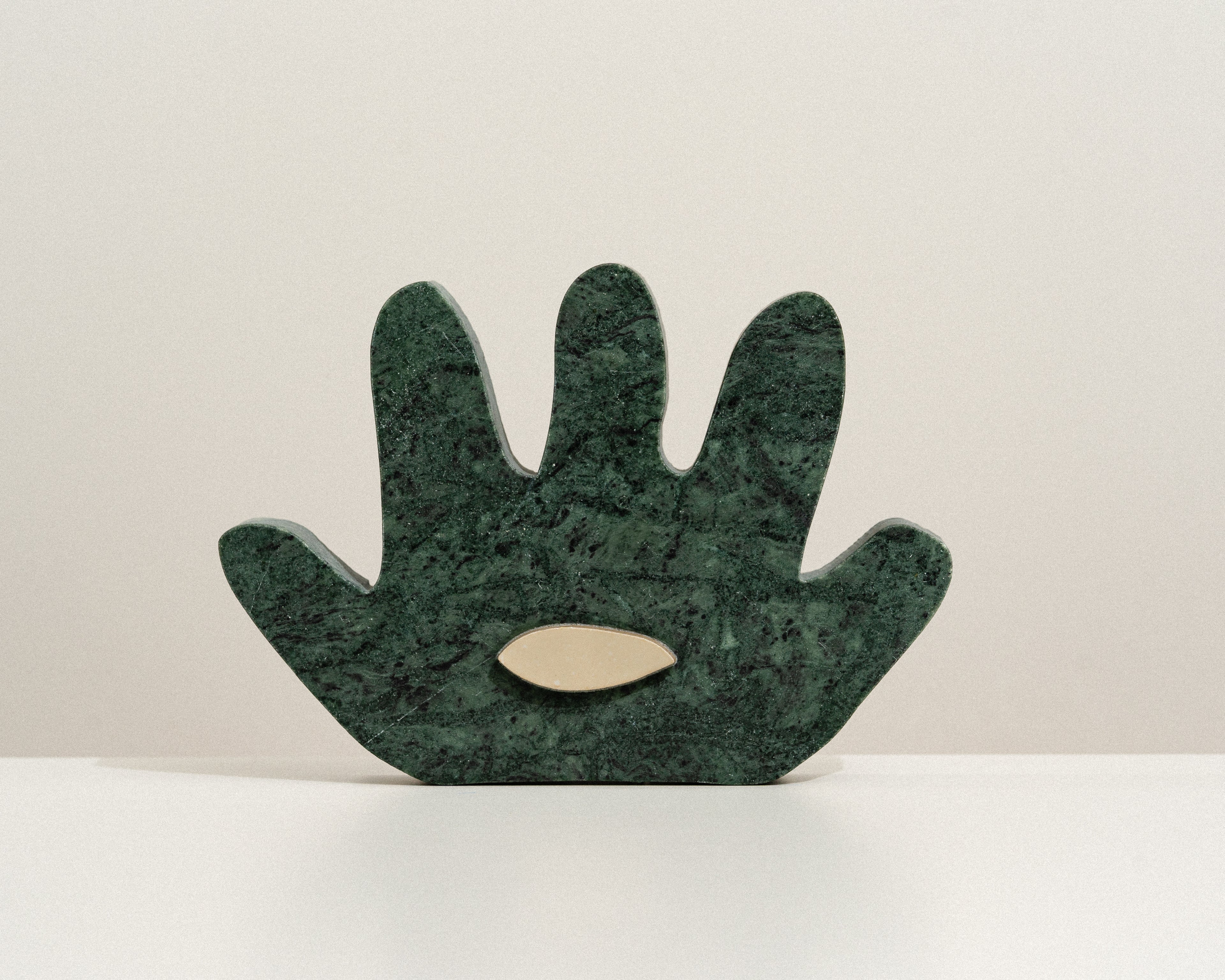 Hamsa &