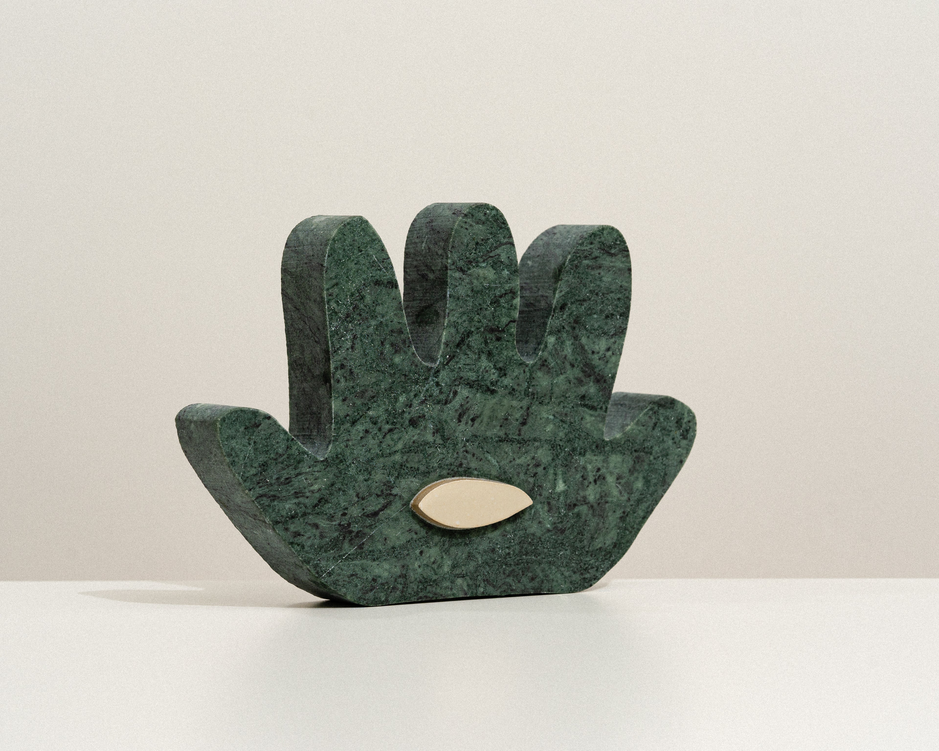 Hamsa &