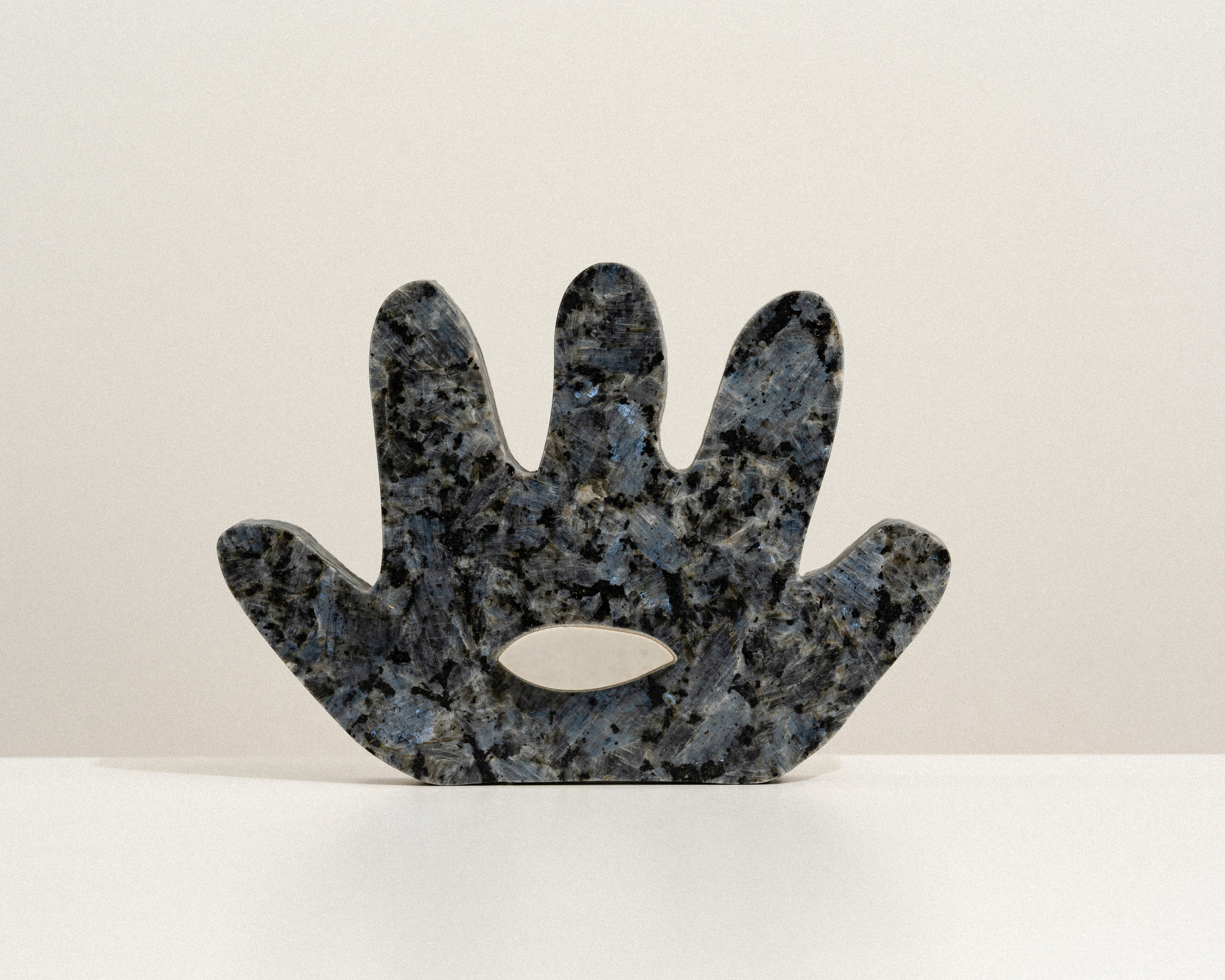 Hamsa &