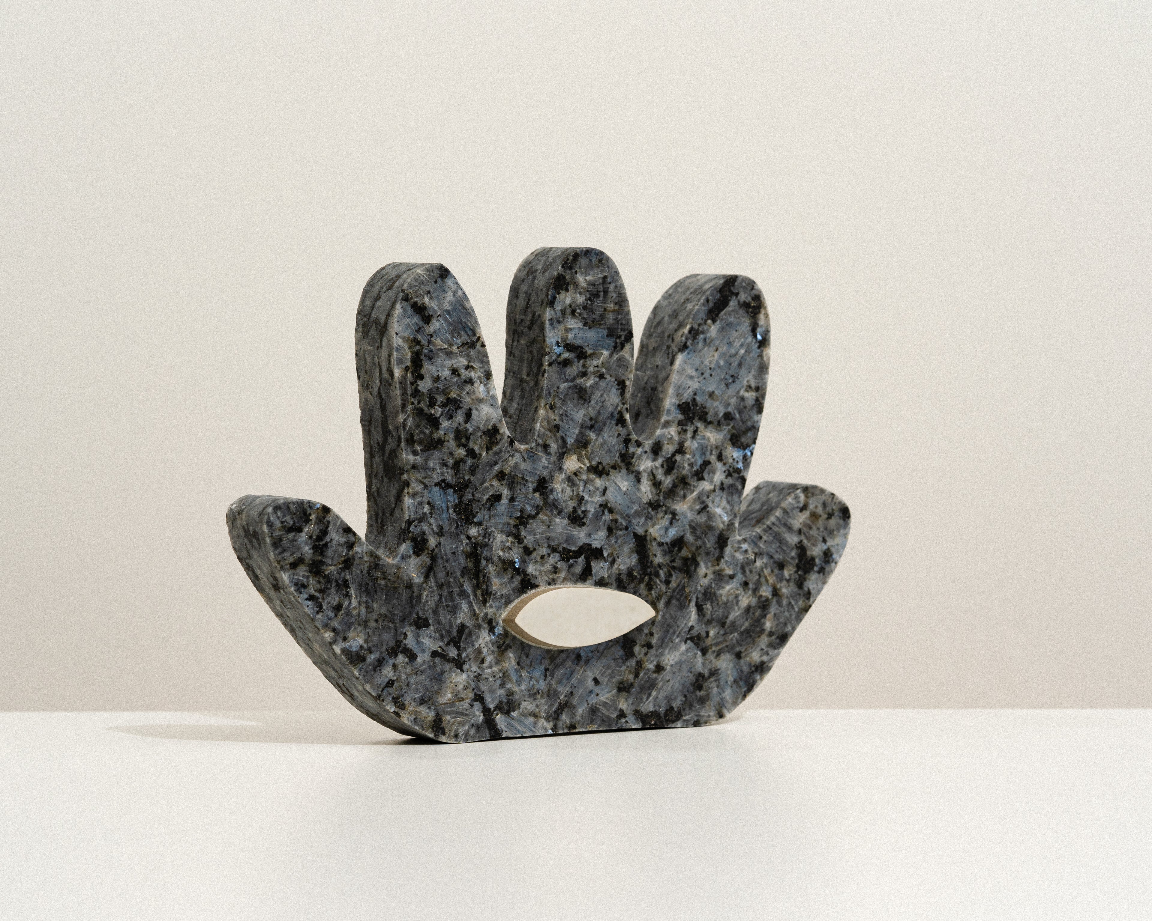 Hamsa &