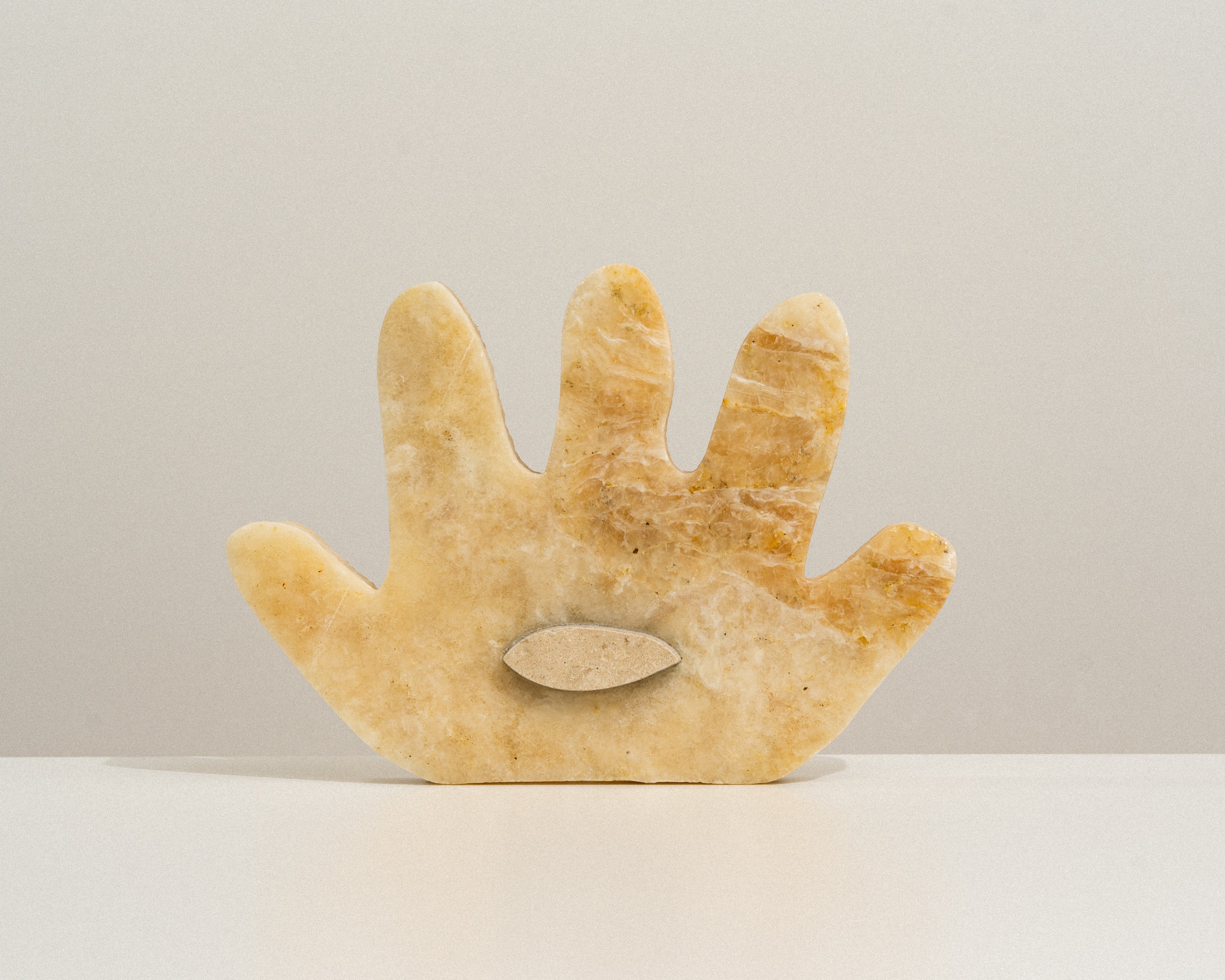 Hamsa &