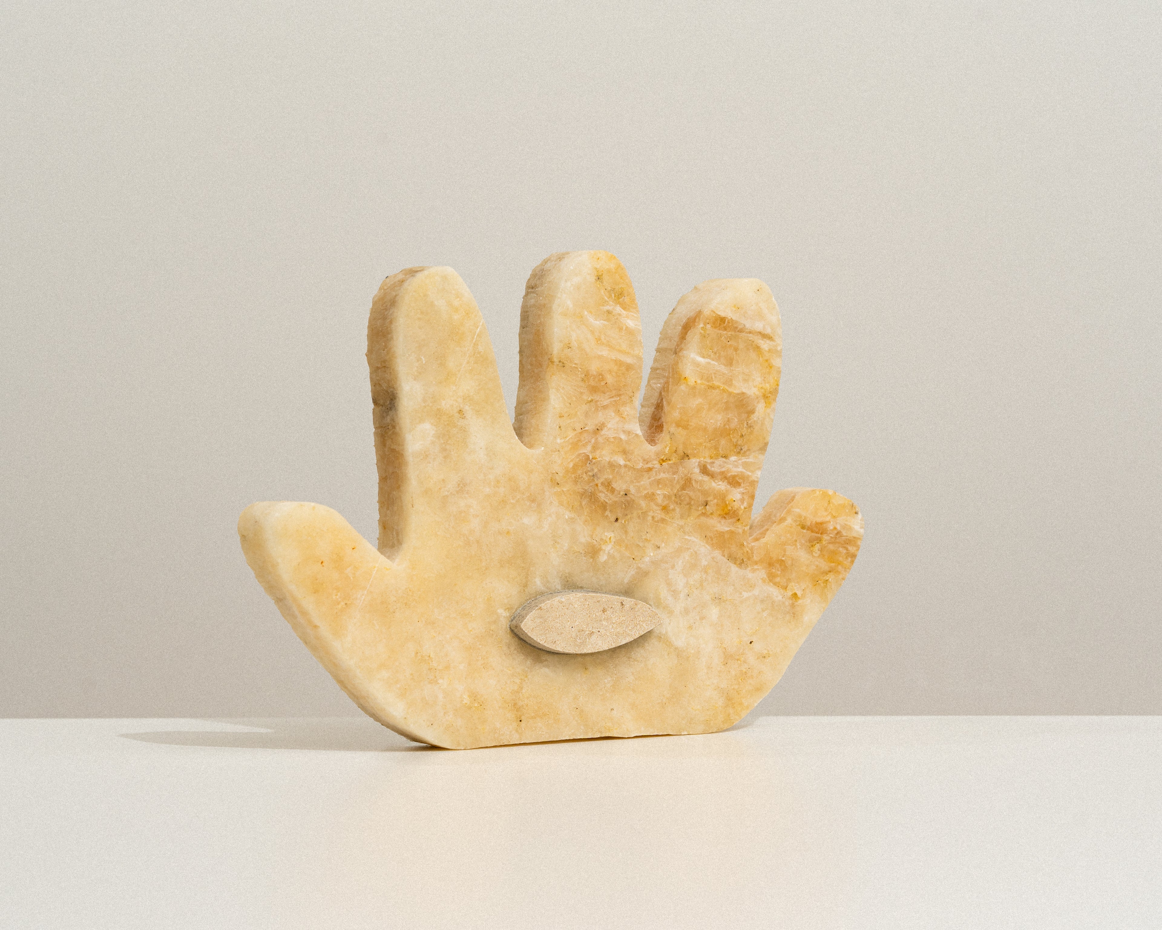 Hamsa &