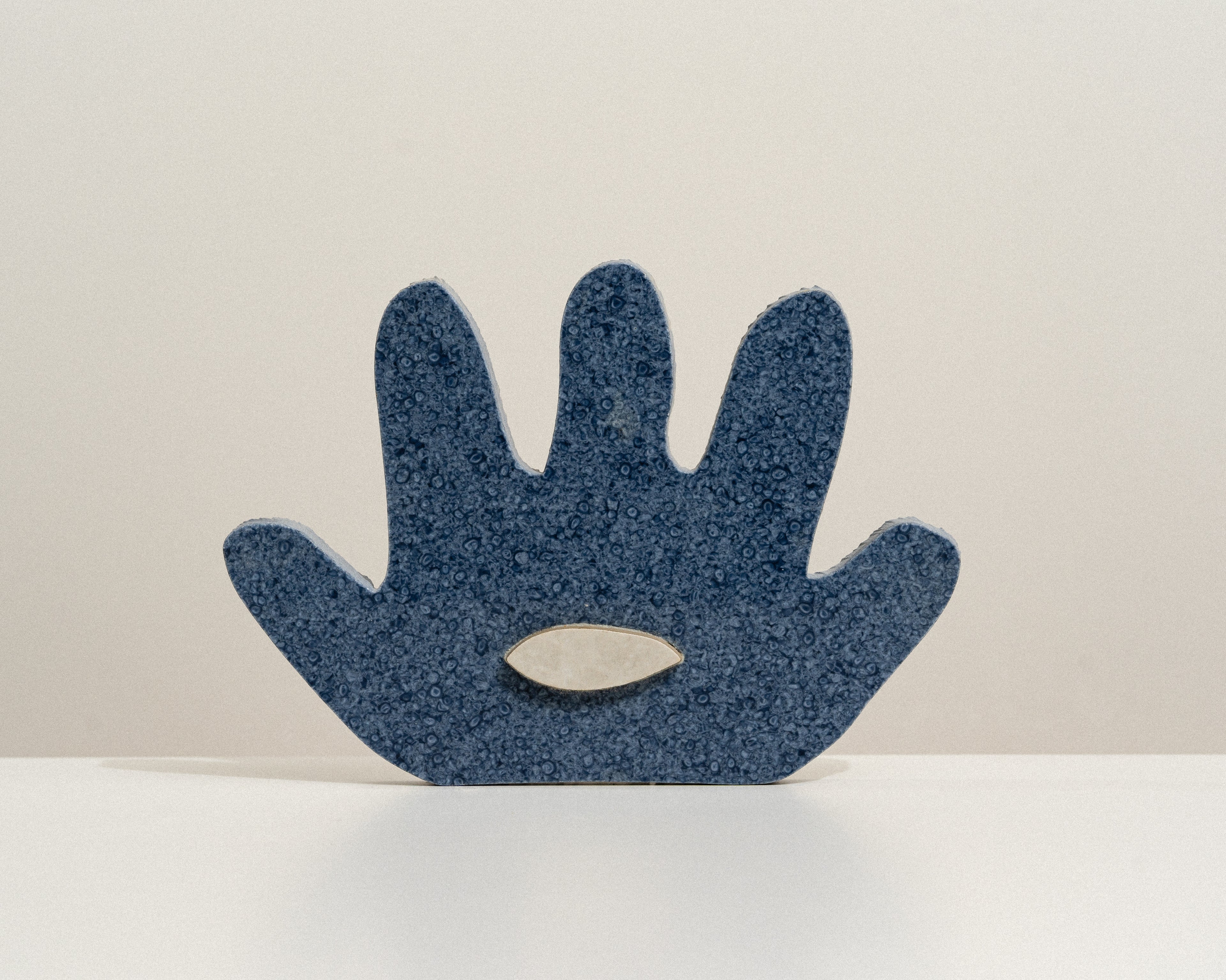 Hamsa &