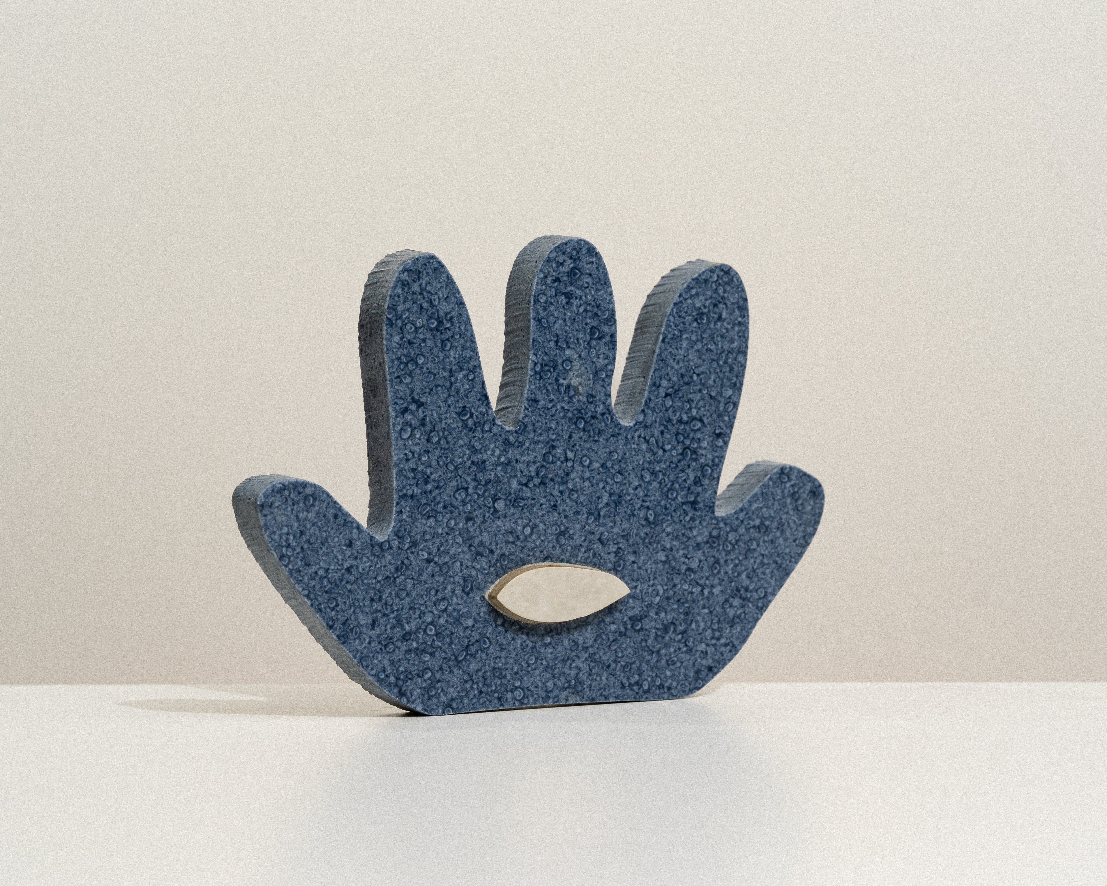 Hamsa &