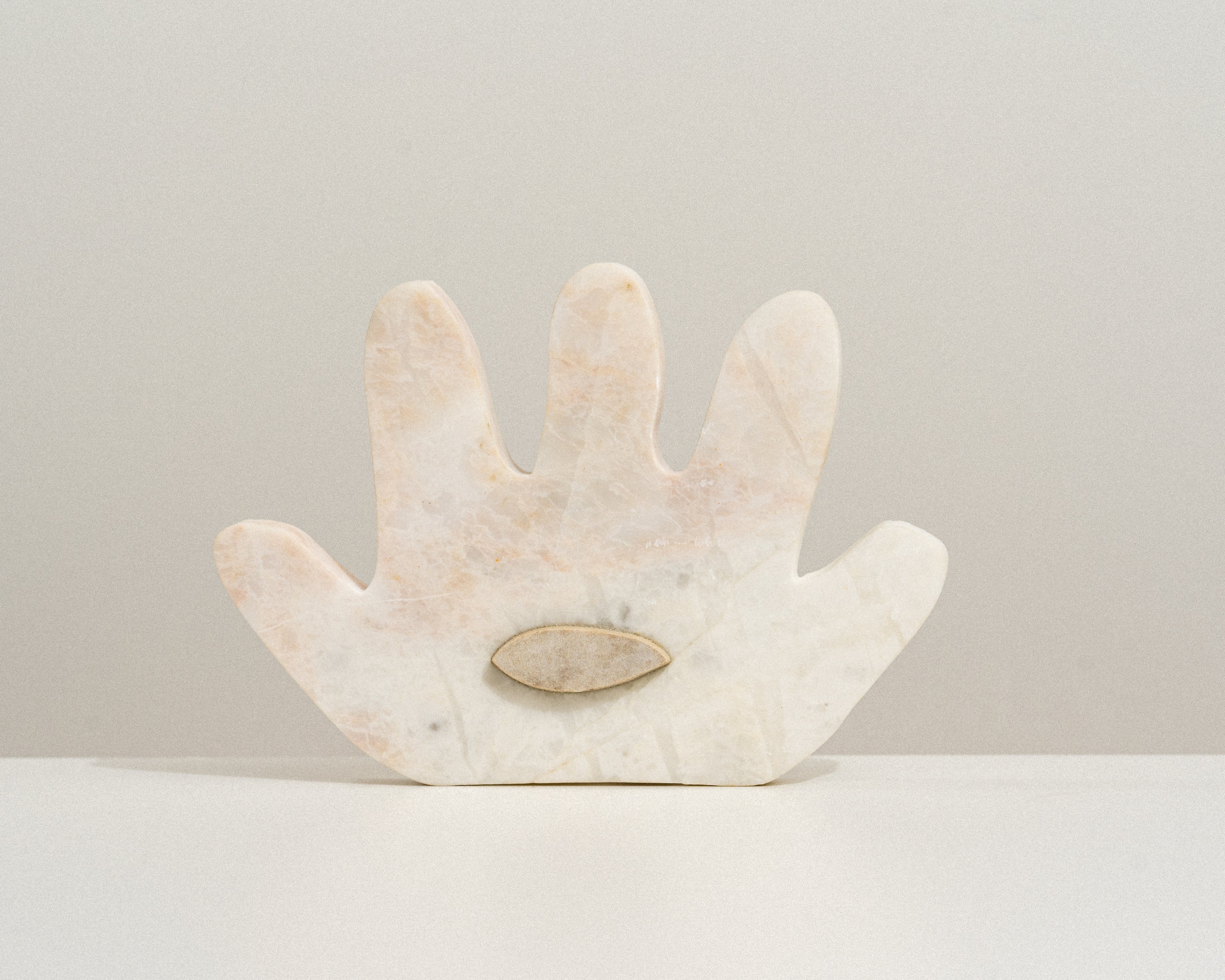 Hamsa &