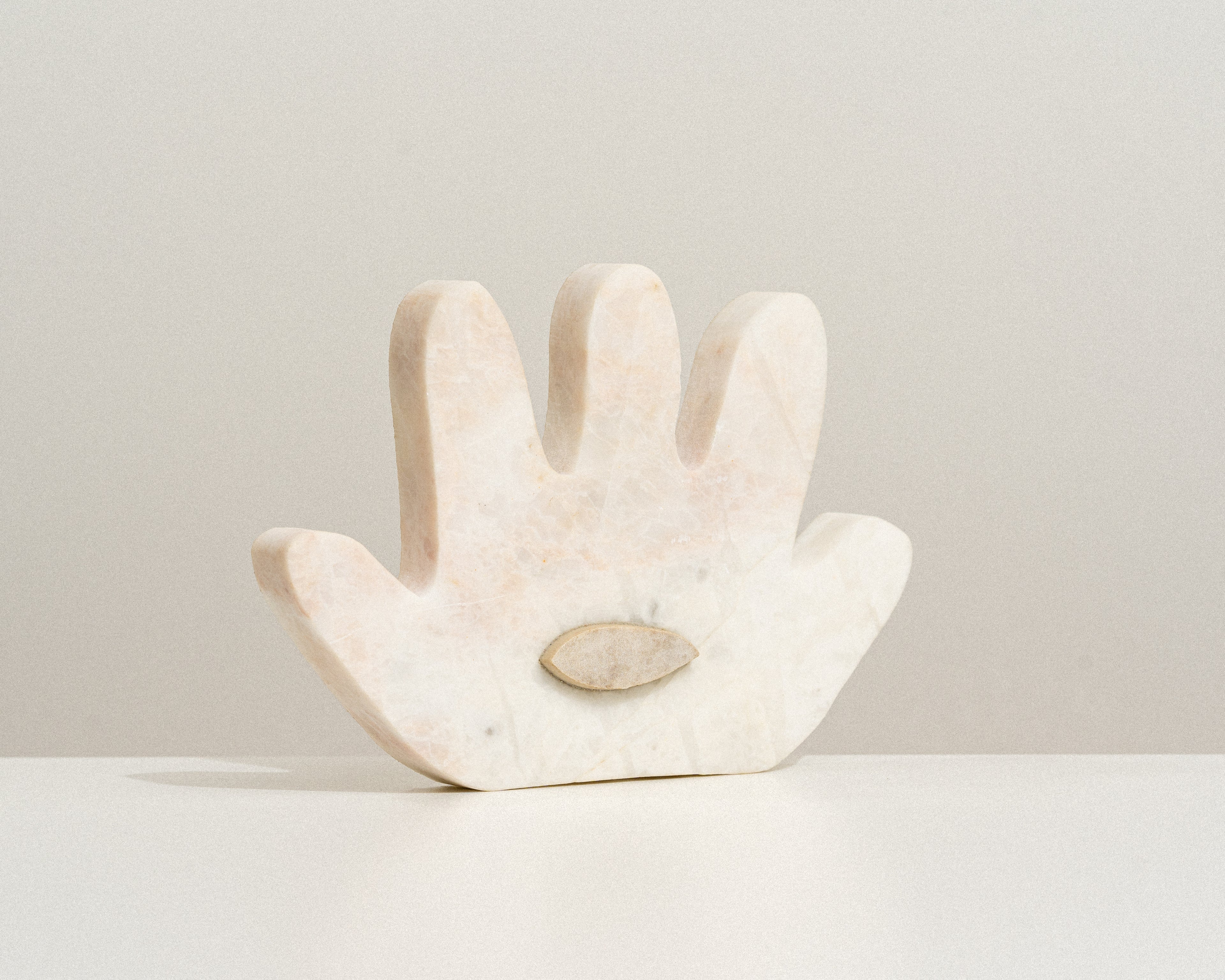 Hamsa &