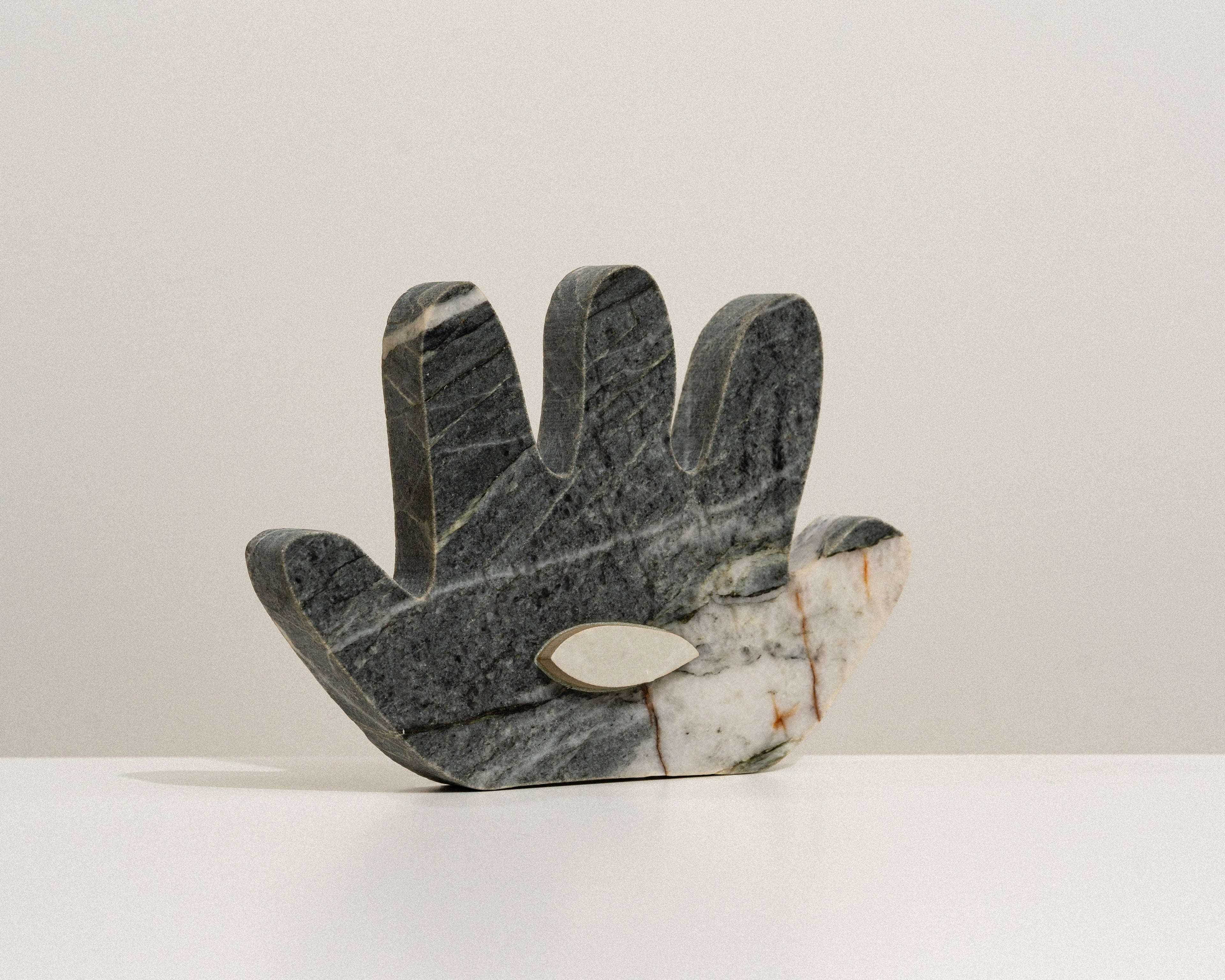 Hamsa &