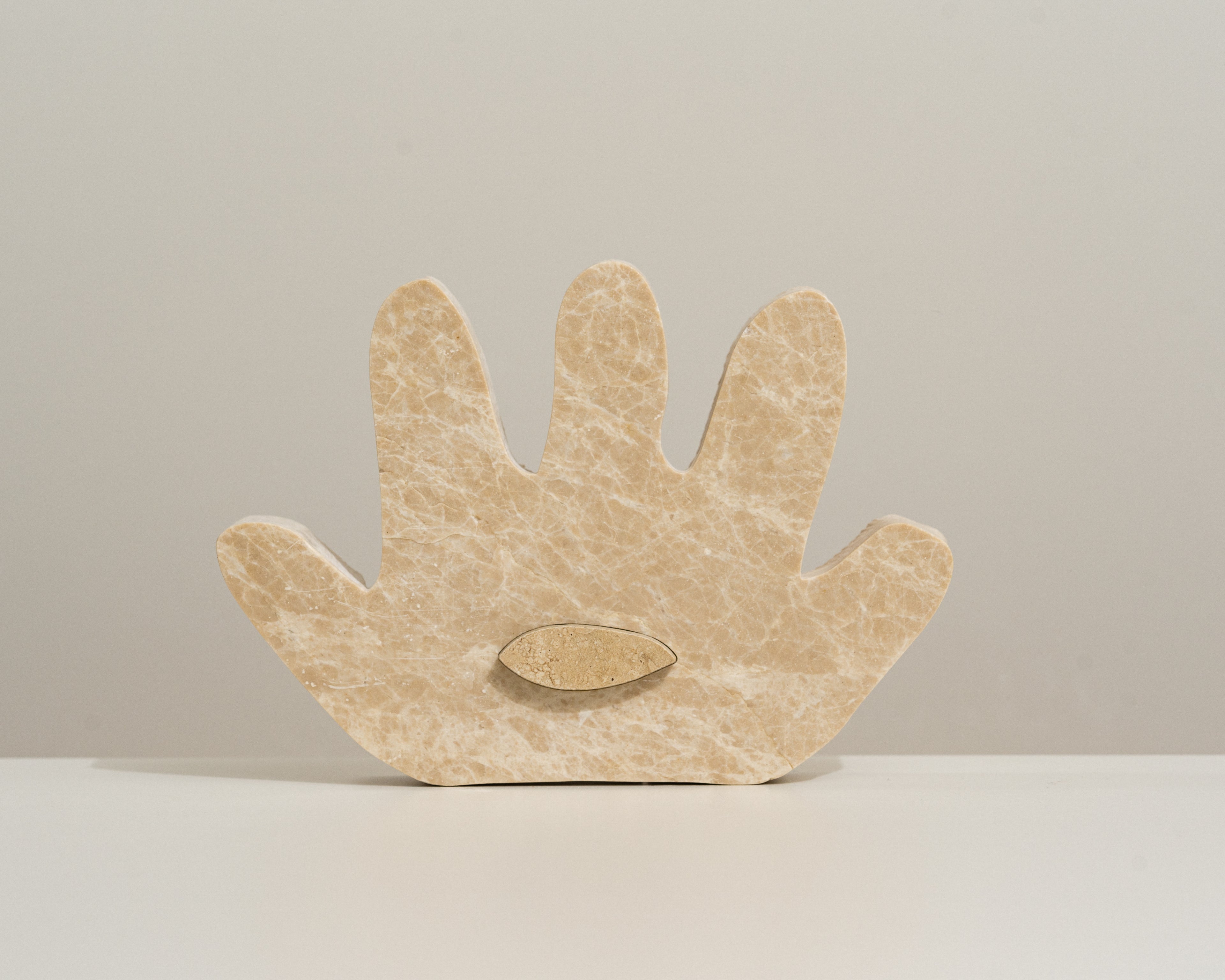 Hamsa &