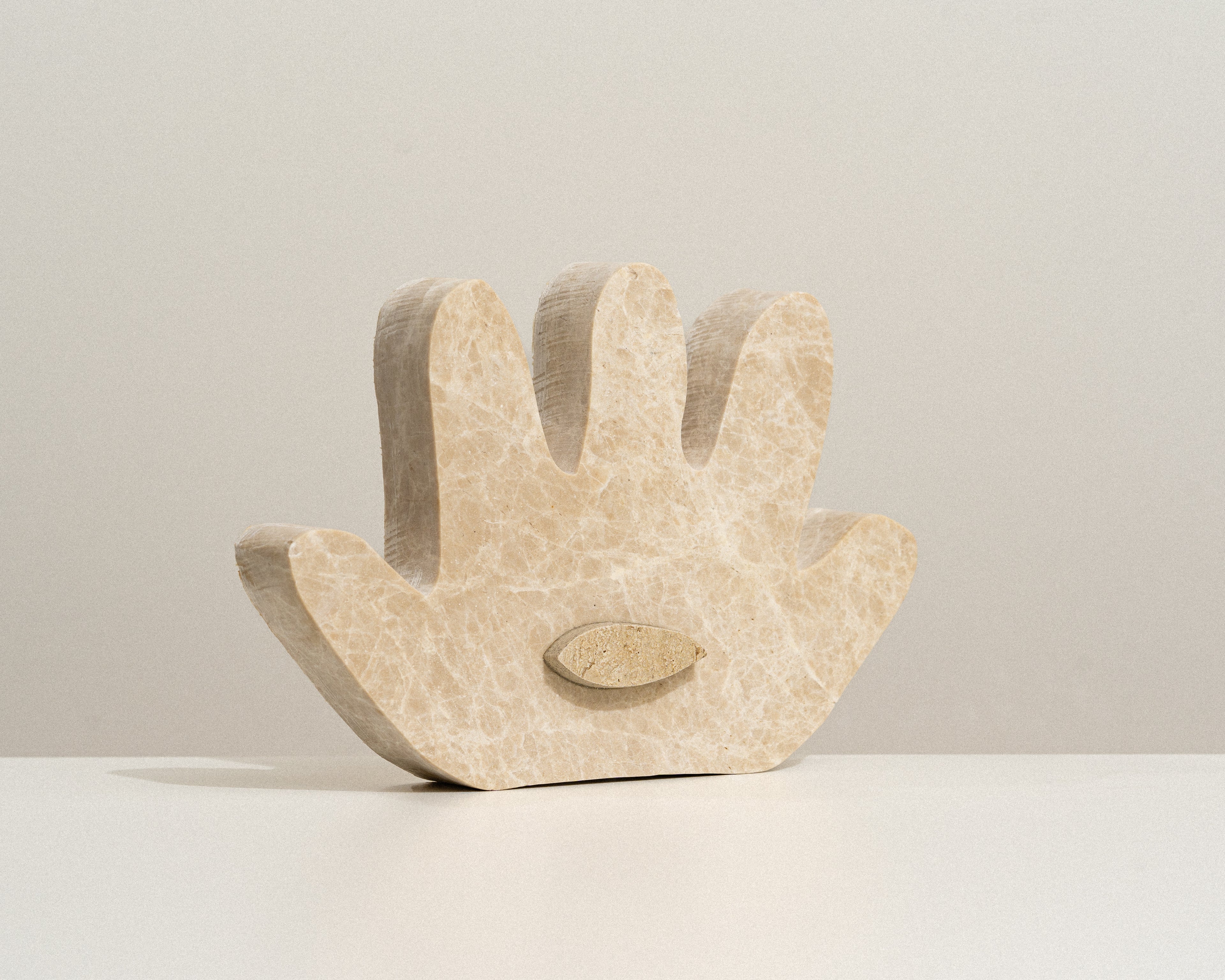 Hamsa &