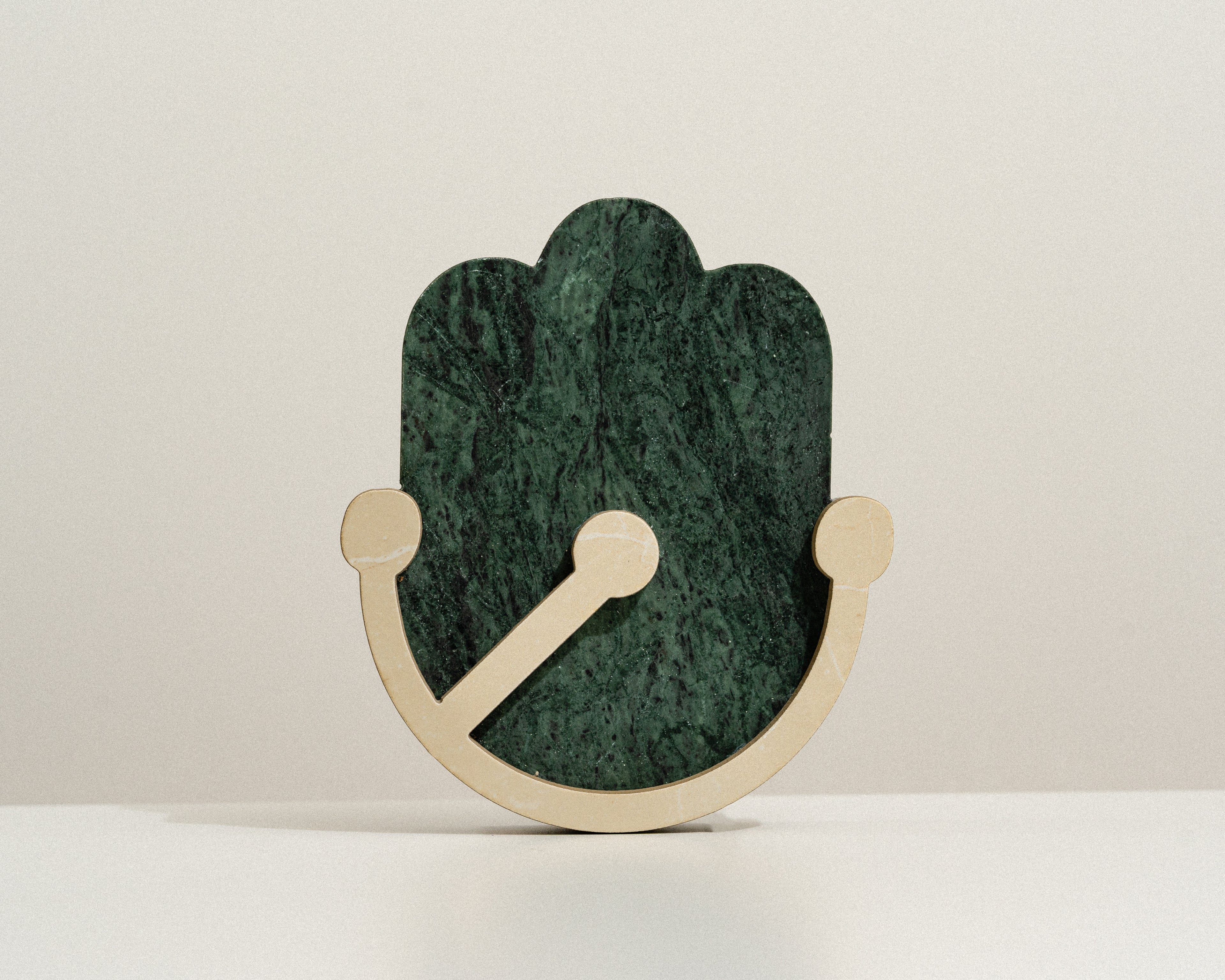 Hamsa &
