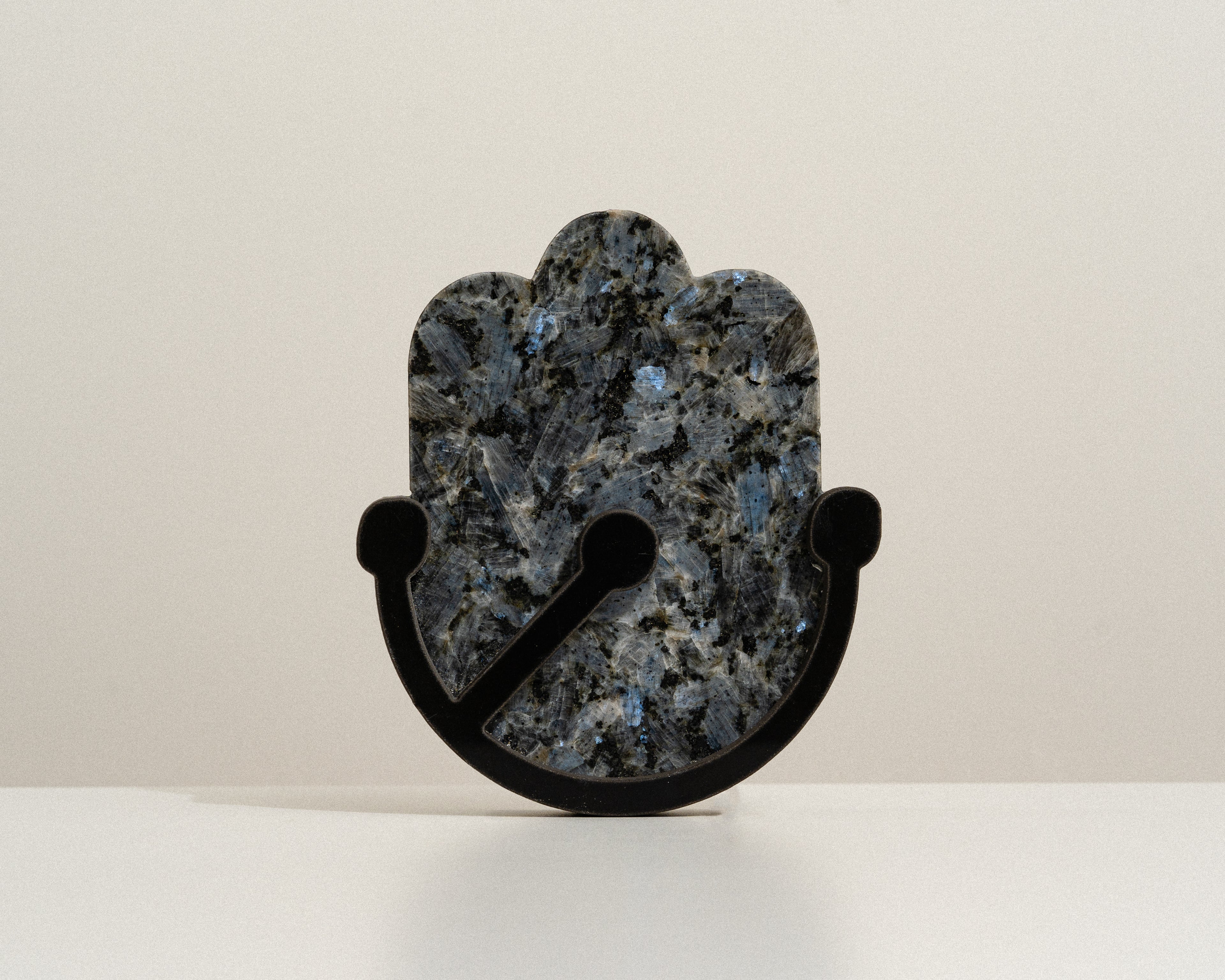 Hamsa &