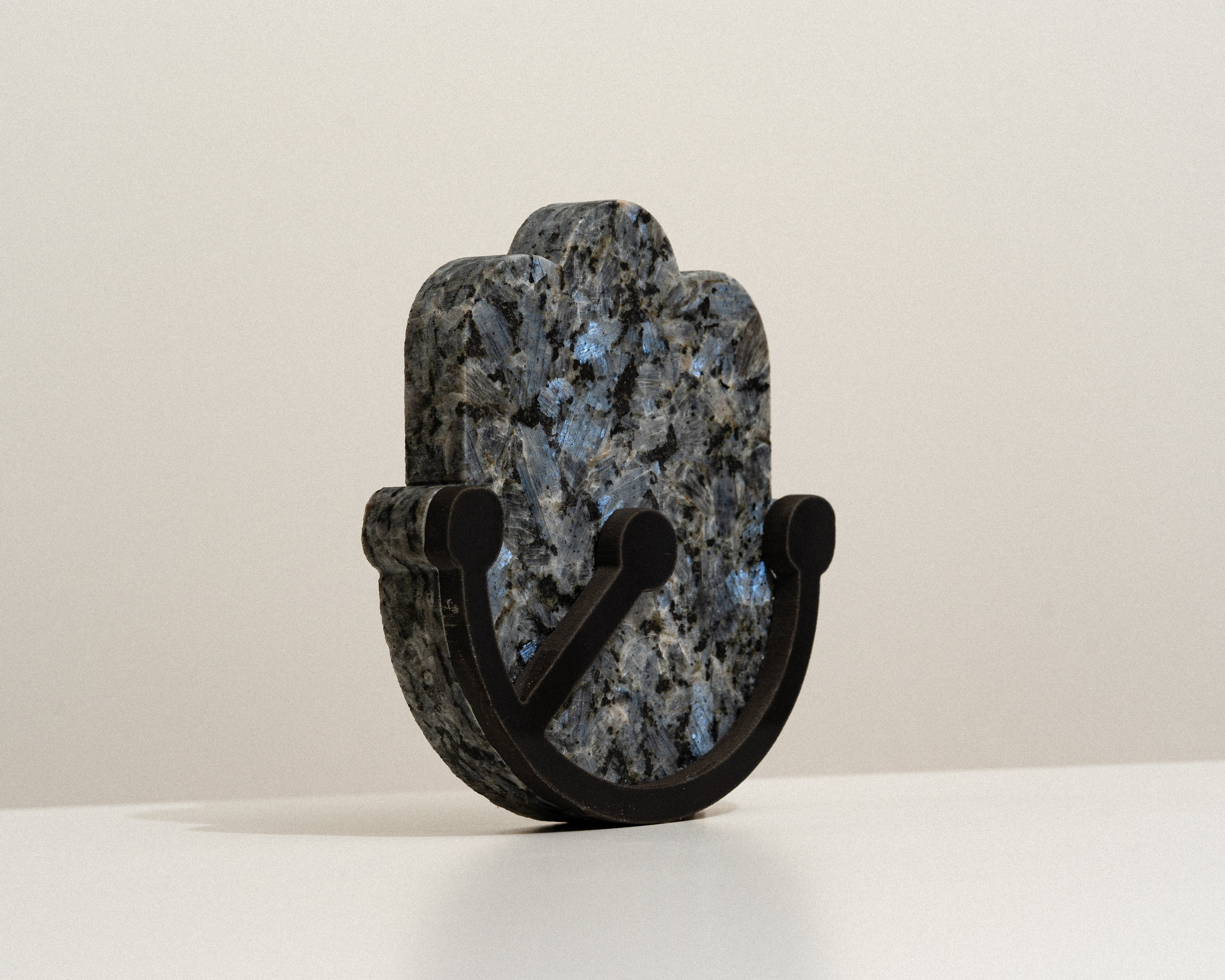 Hamsa &