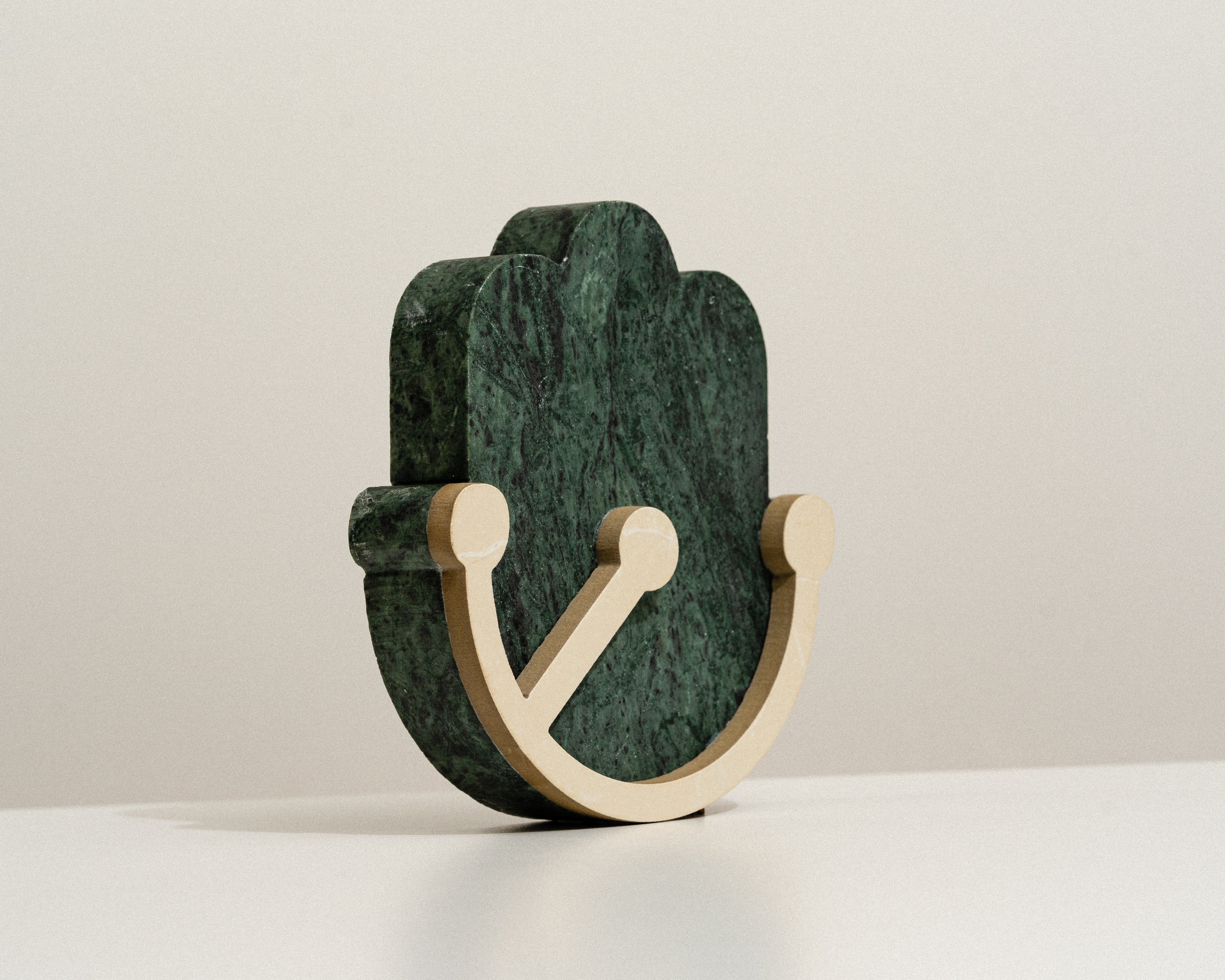Hamsa &