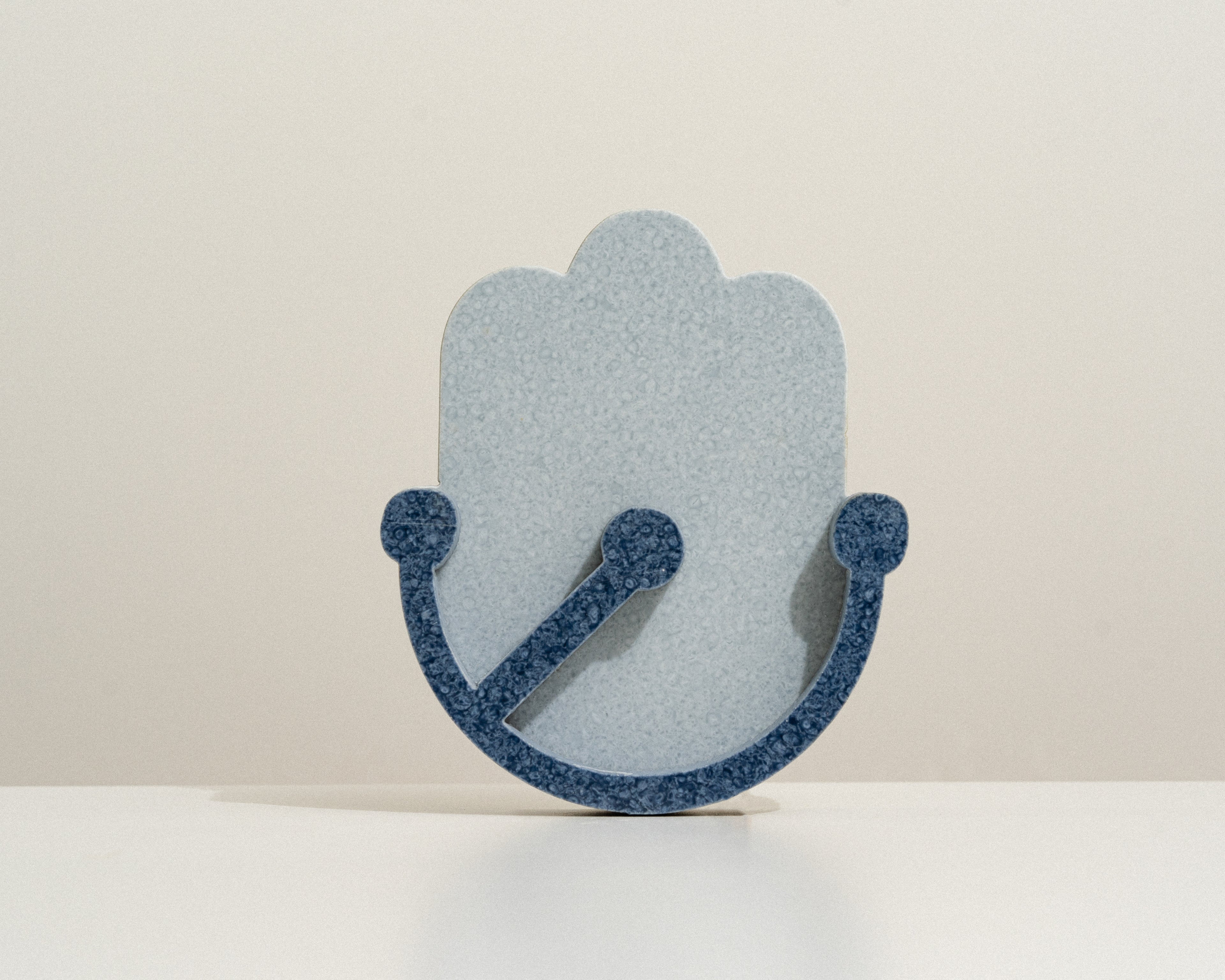 Hamsa &