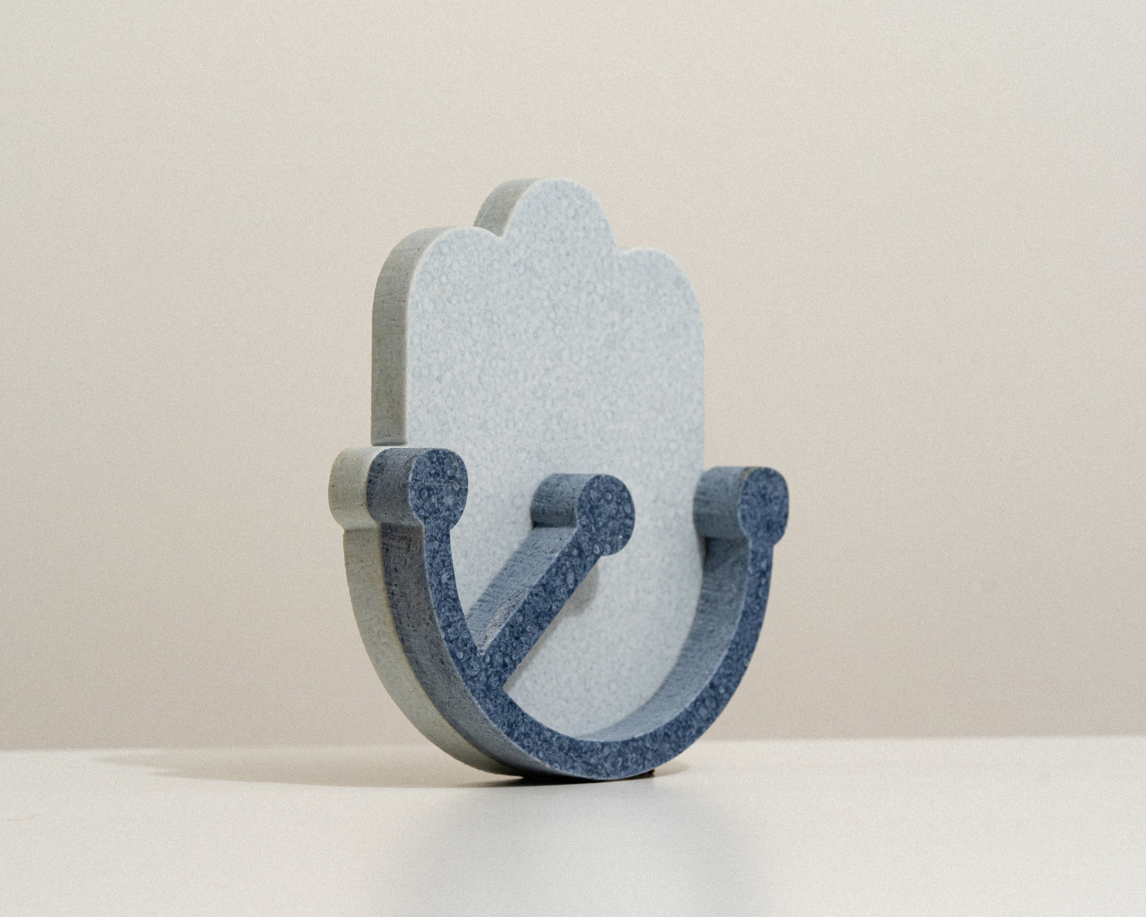 Hamsa &
