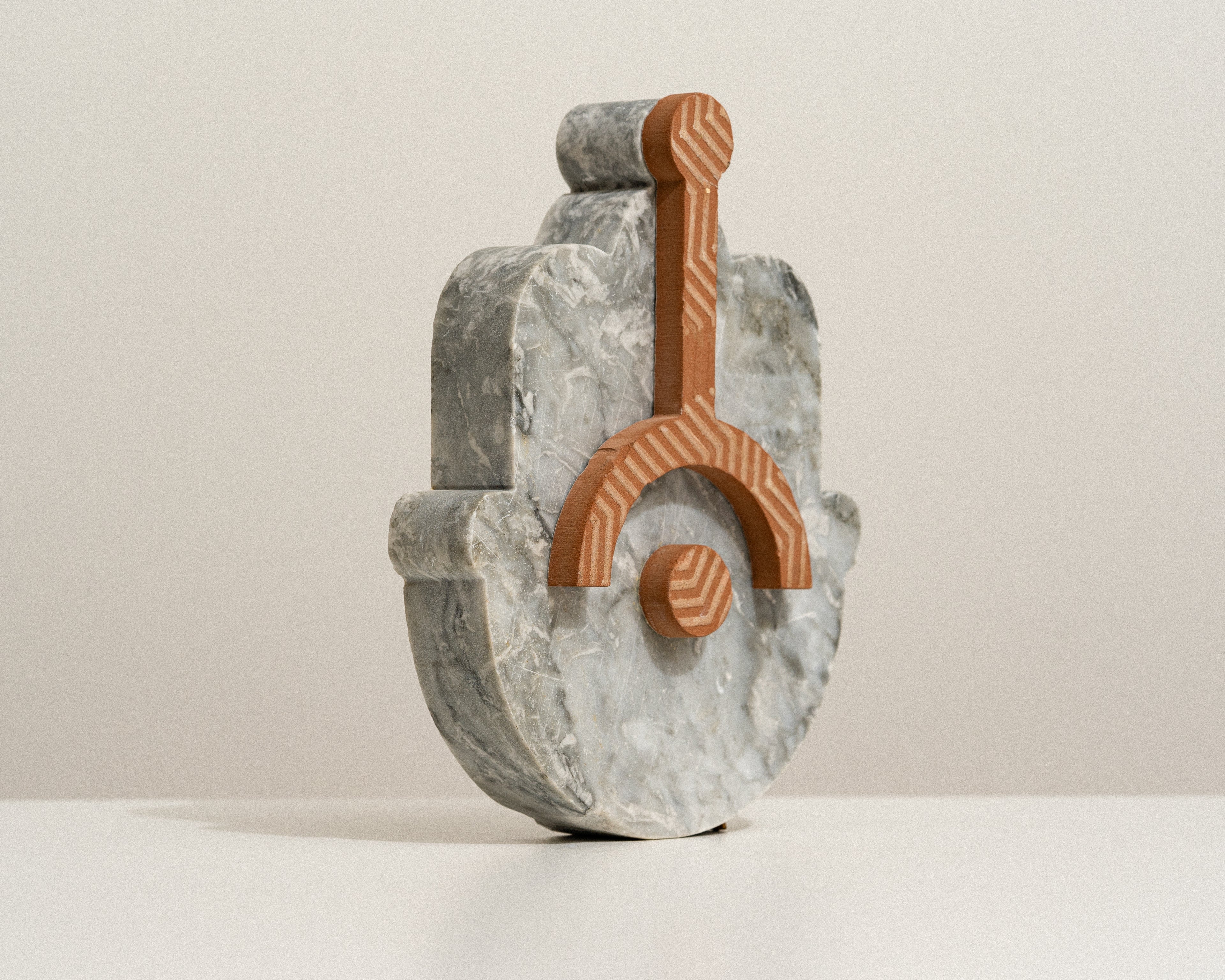 Hamsa &