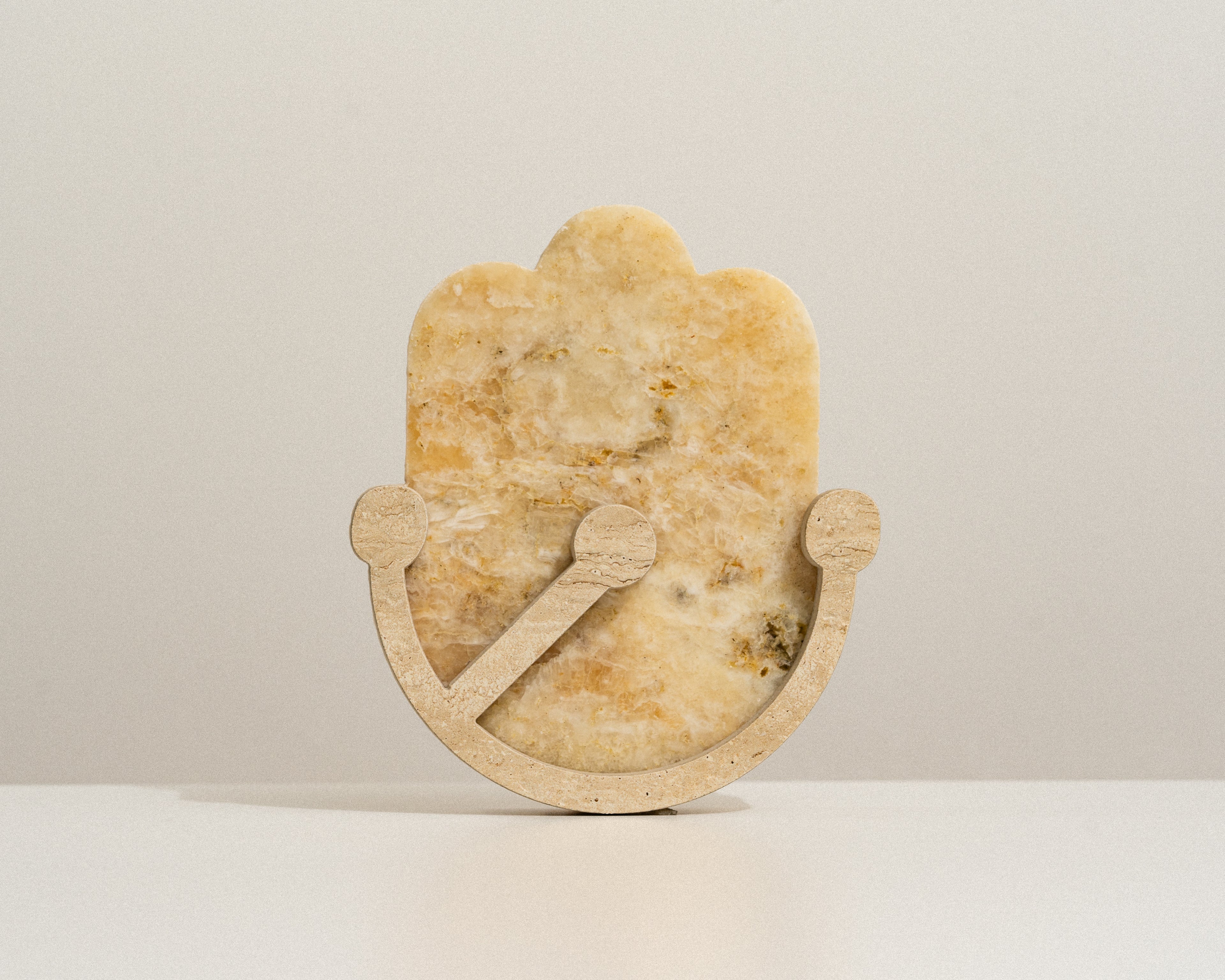 Hamsa &