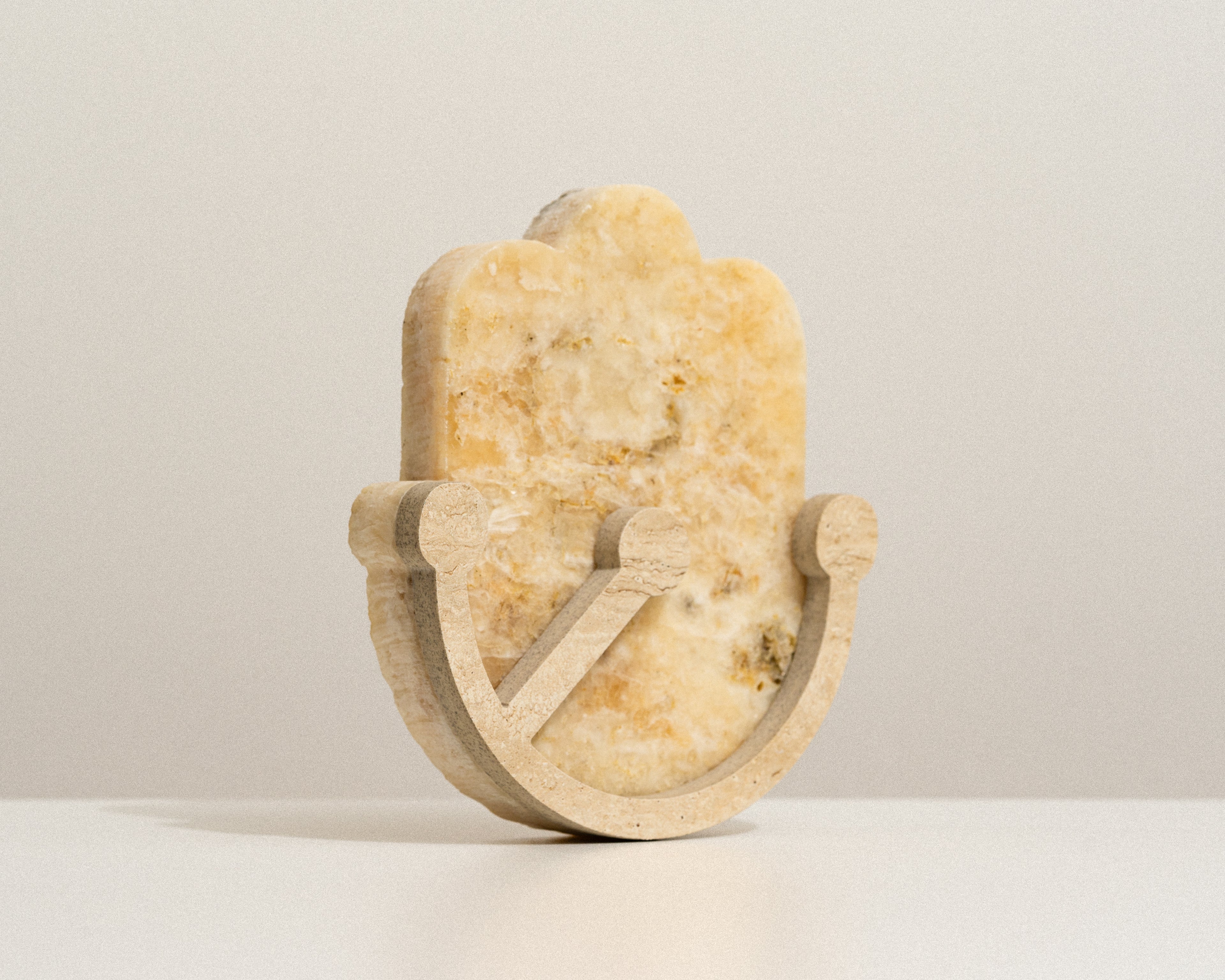 Hamsa &