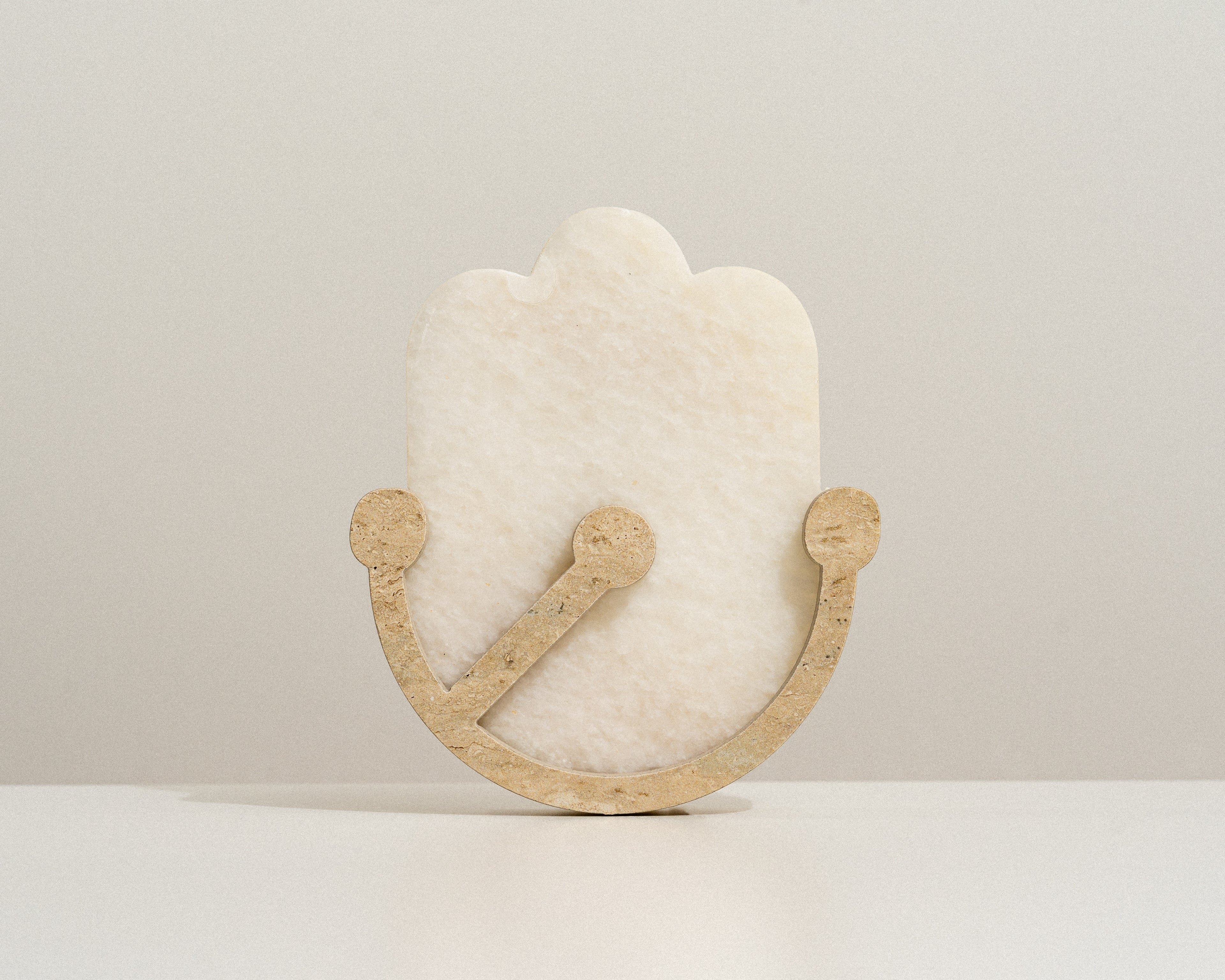 Hamsa &