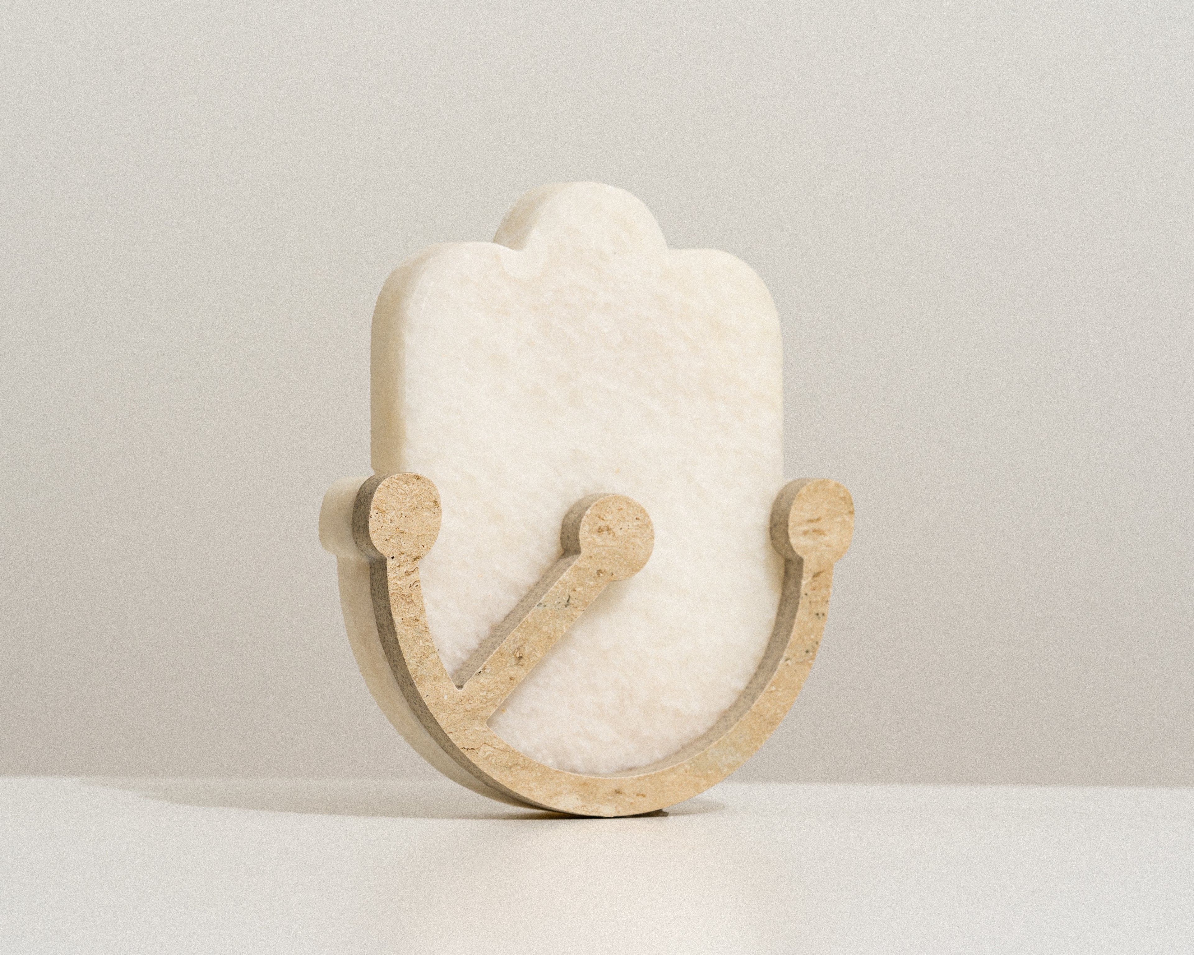 Hamsa &