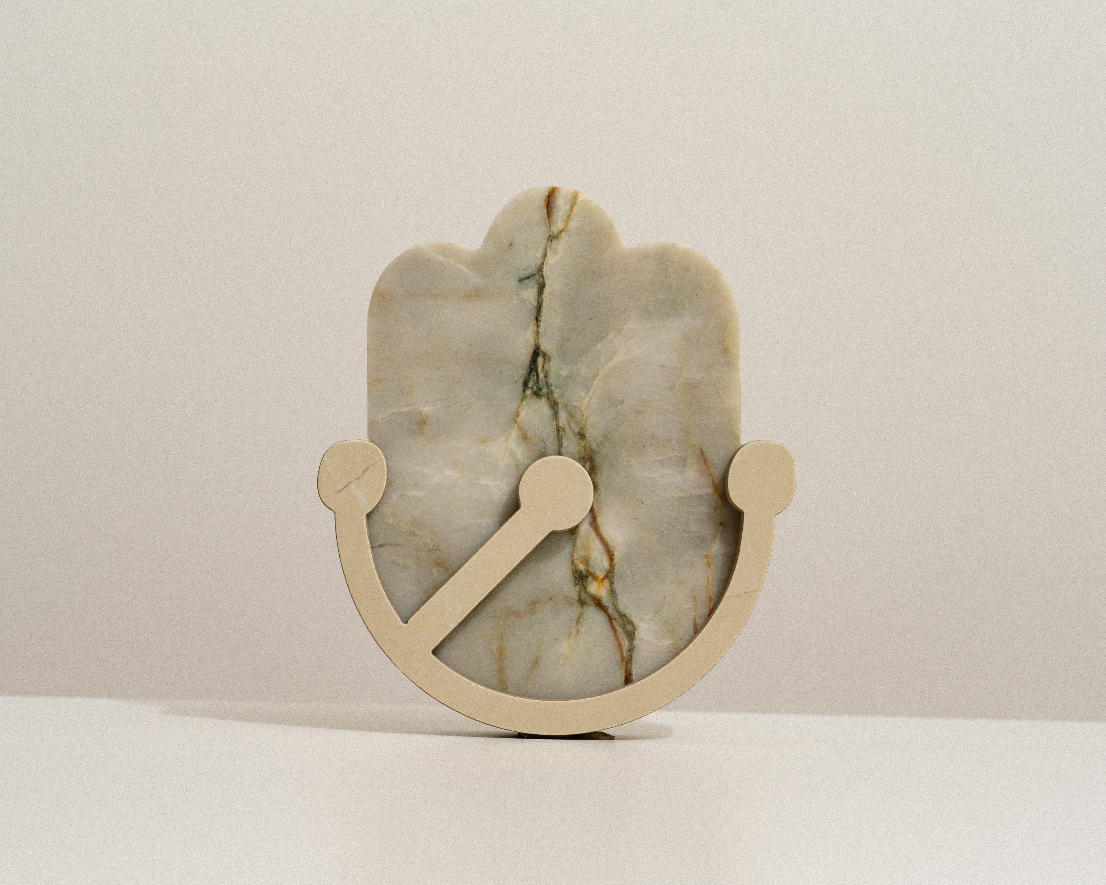 Hamsa &