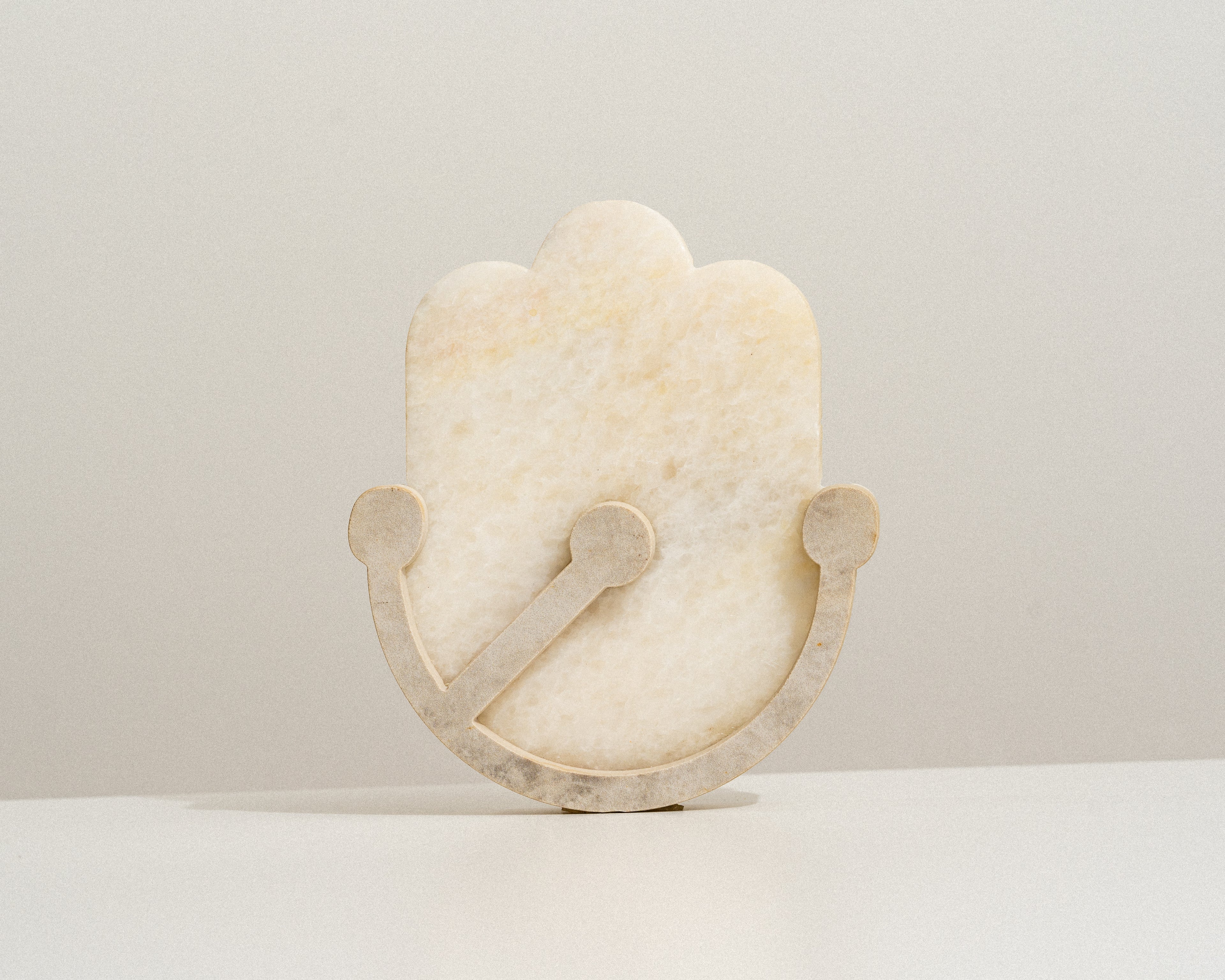 Hamsa &