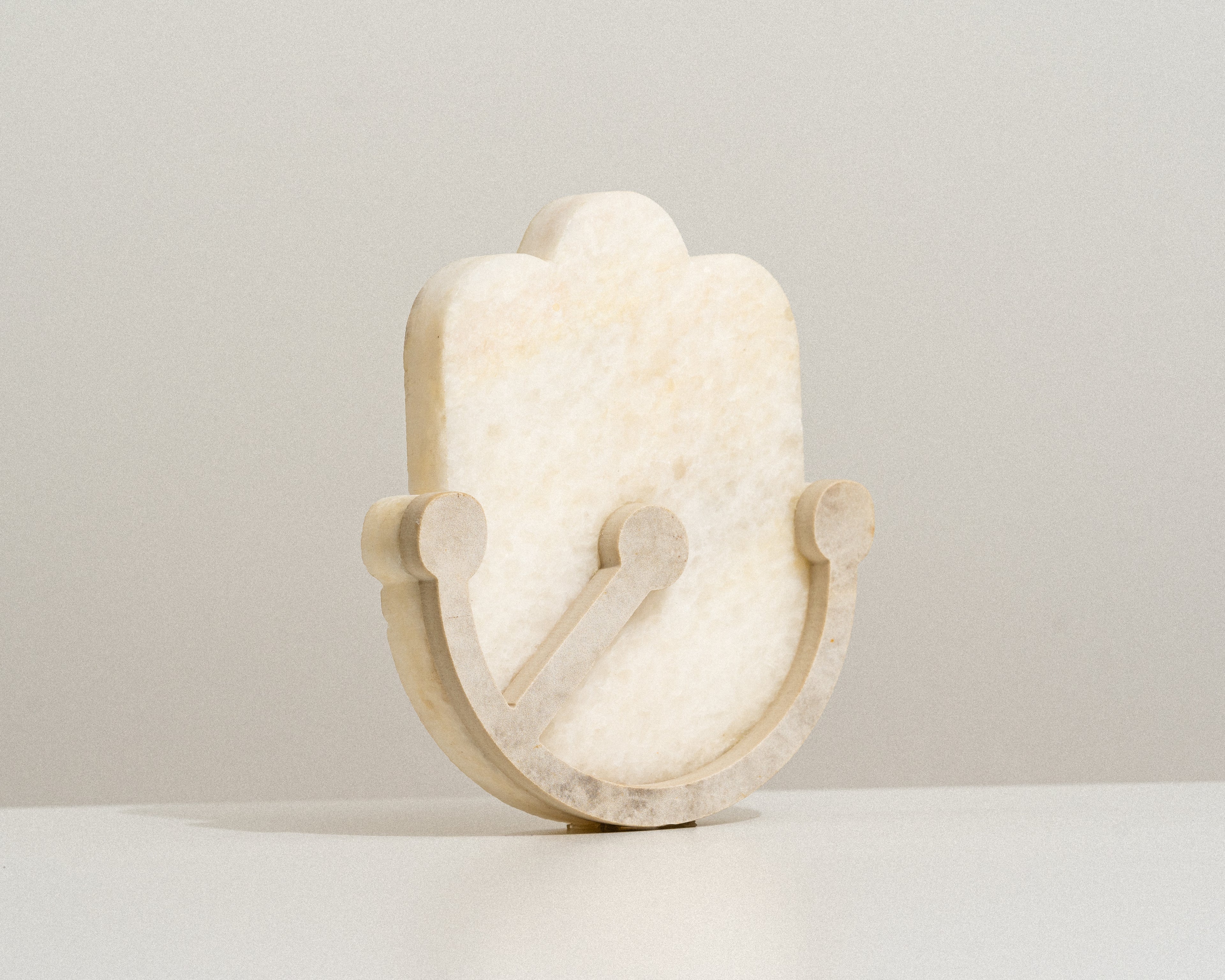 Hamsa &