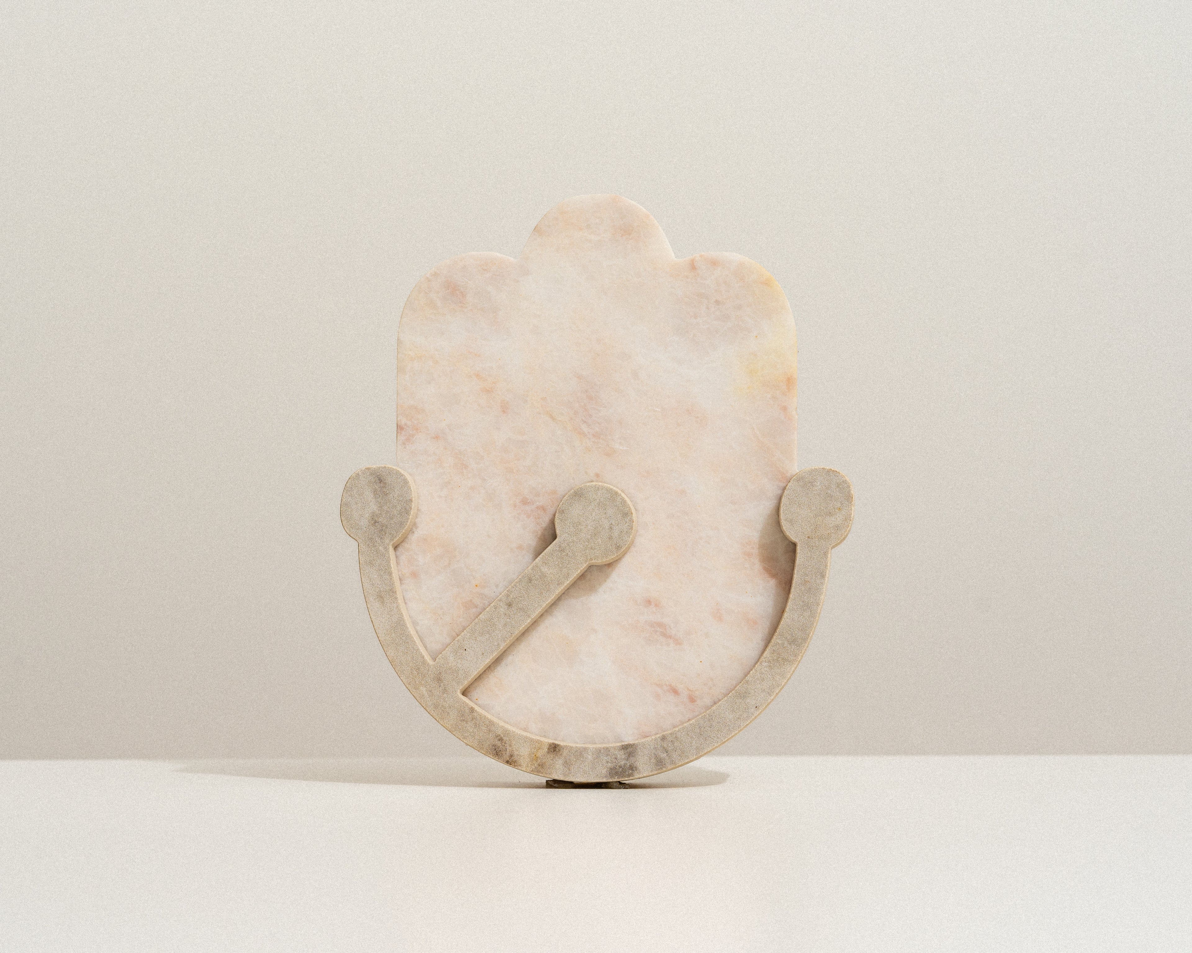 Hamsa &
