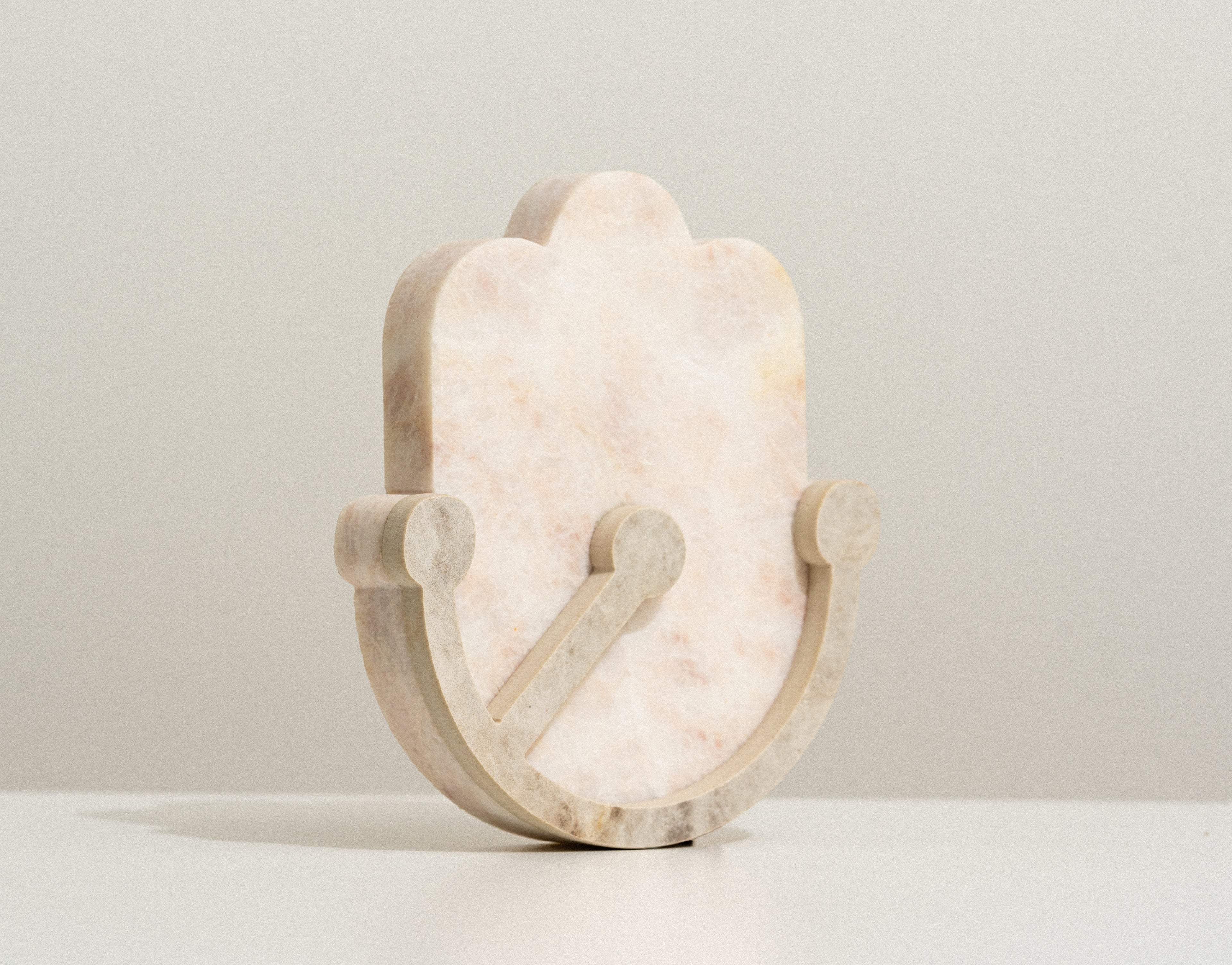 Hamsa &