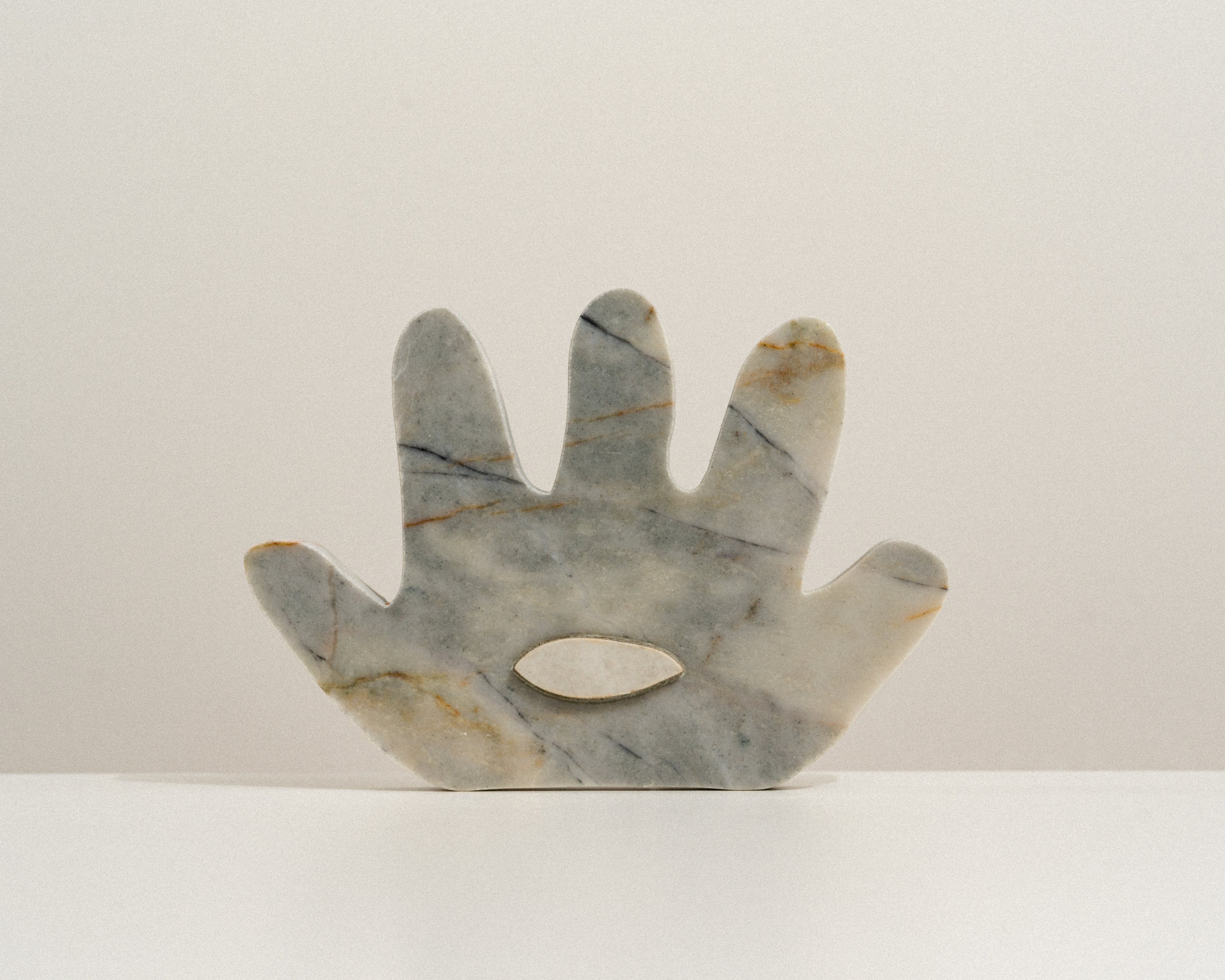 Hamsa &