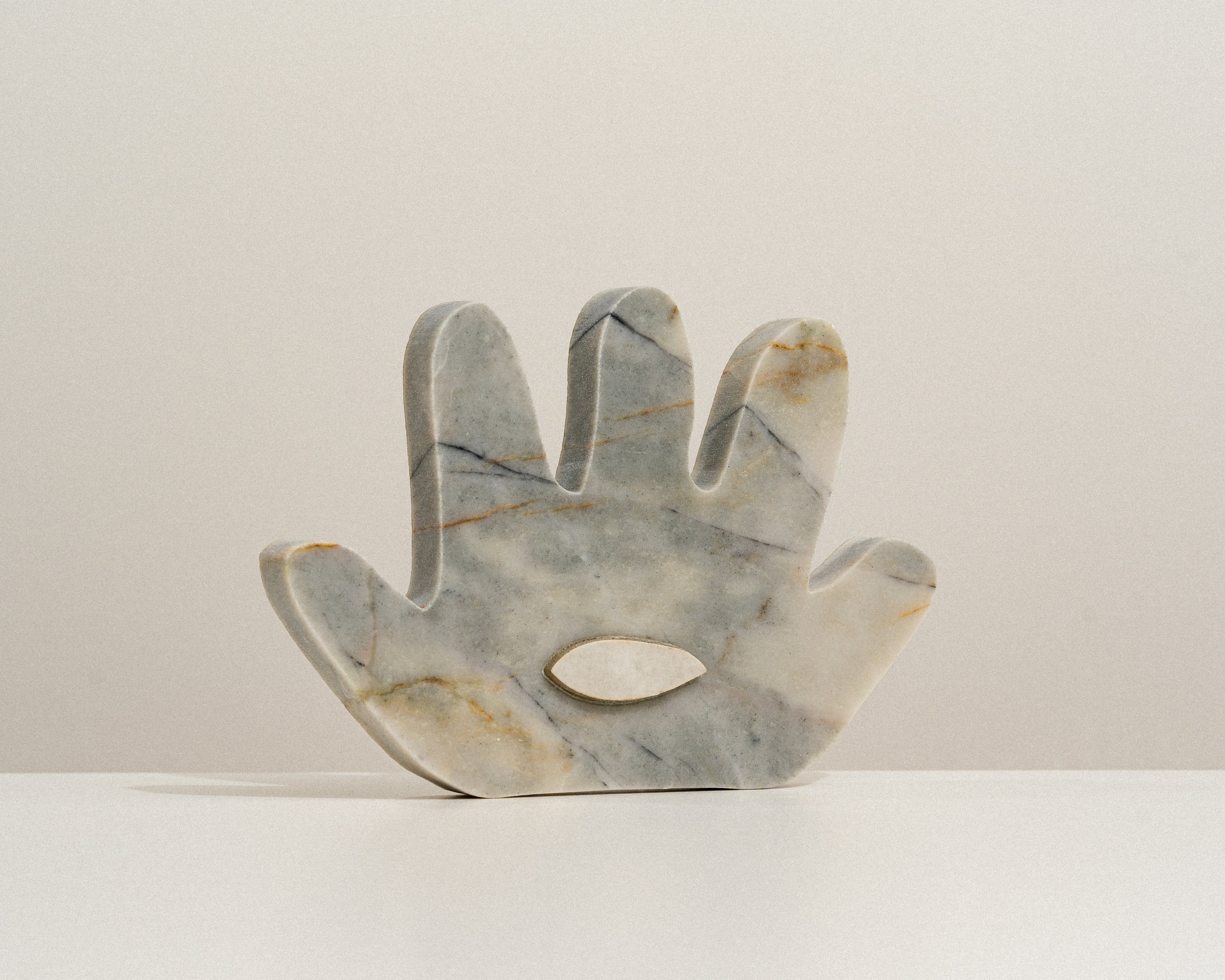 Hamsa &