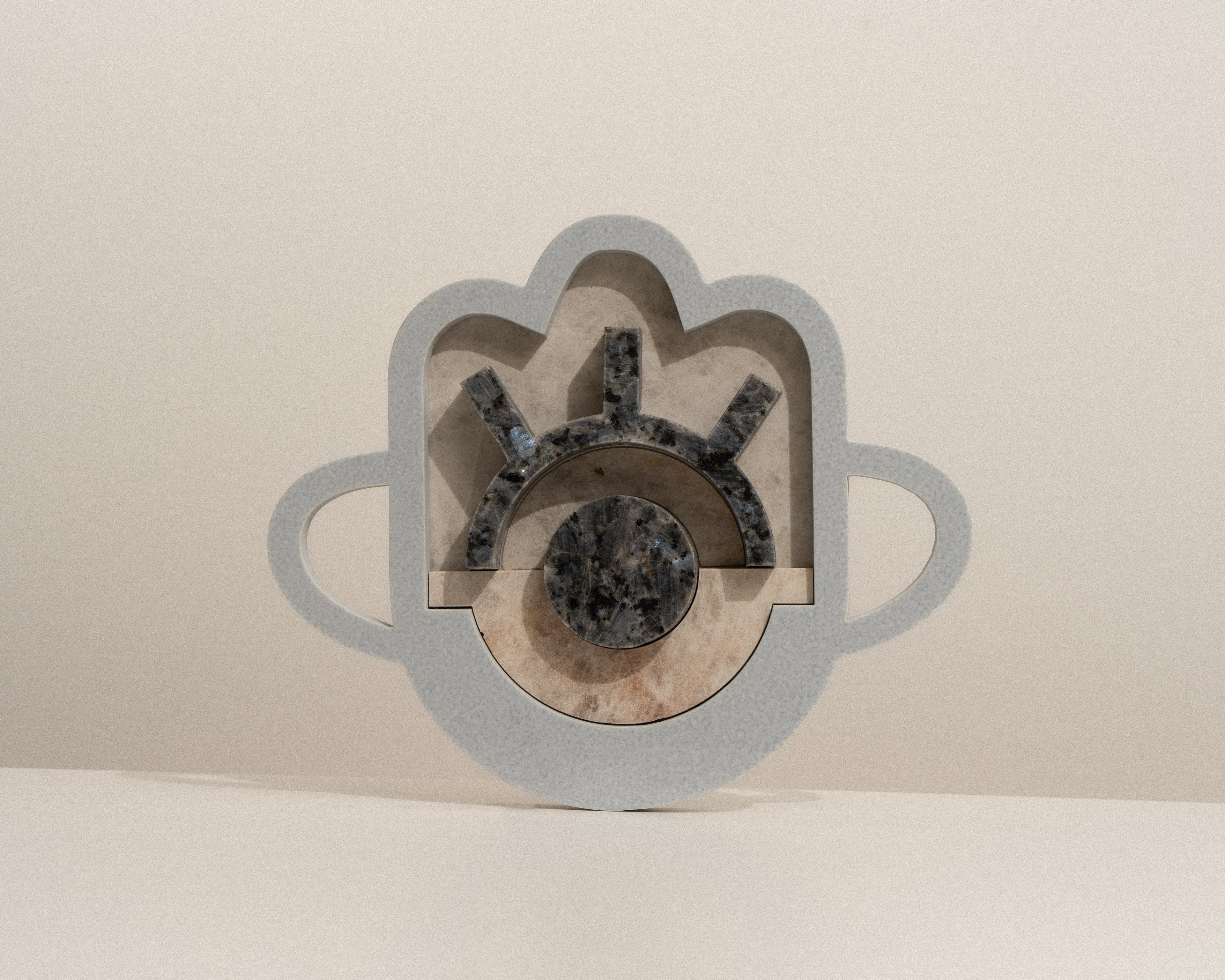 Hamsa &