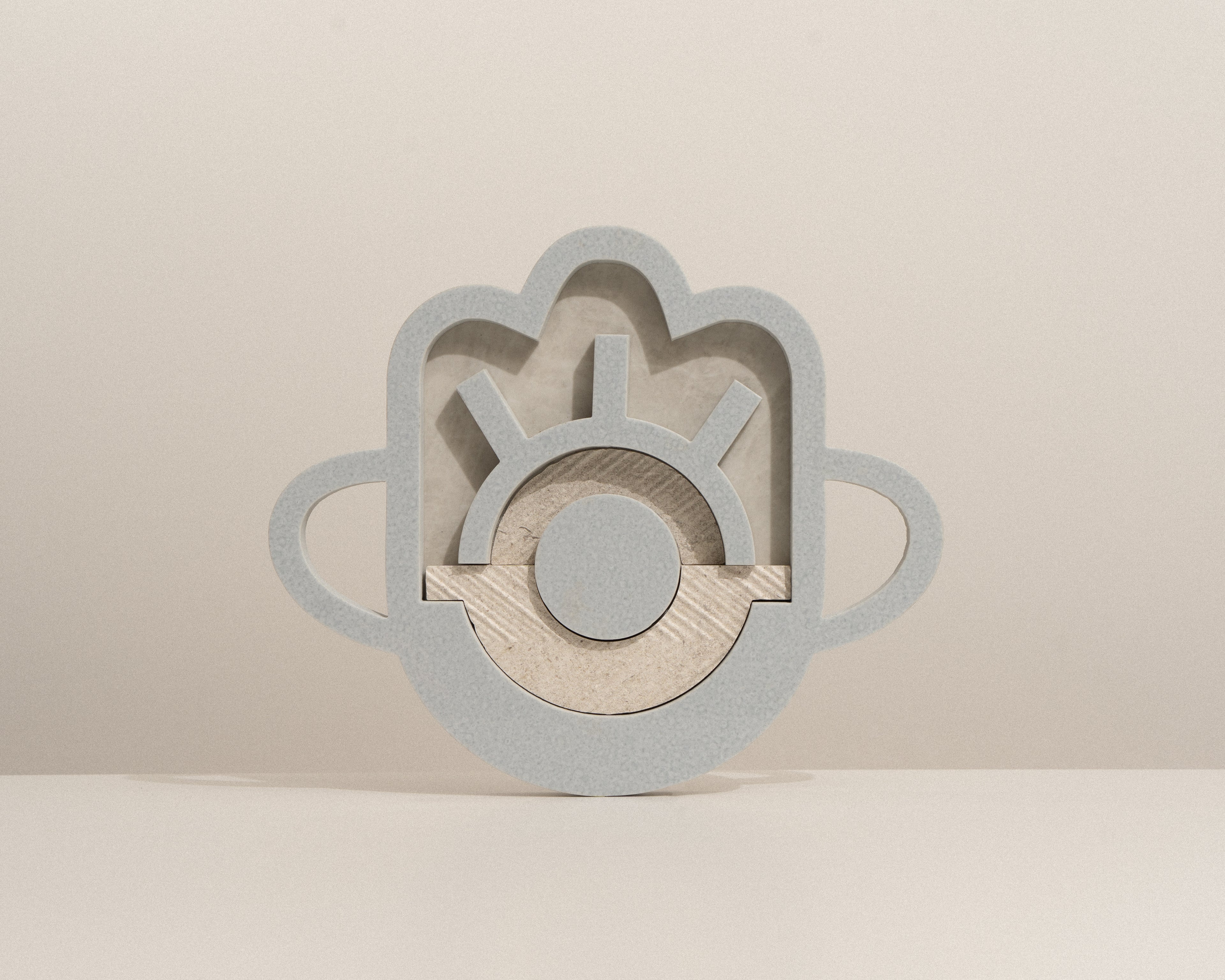 Hamsa &