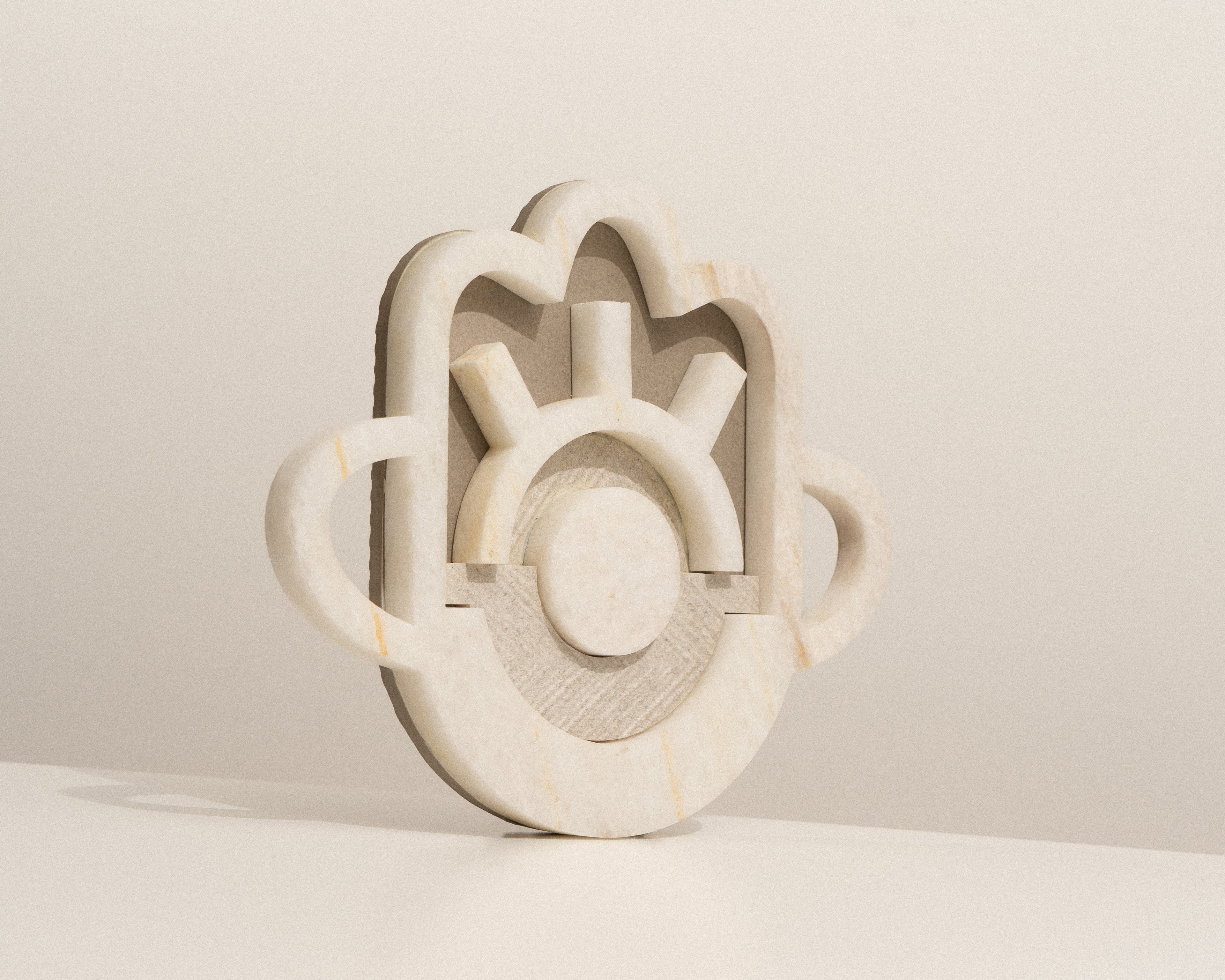 Hamsa &