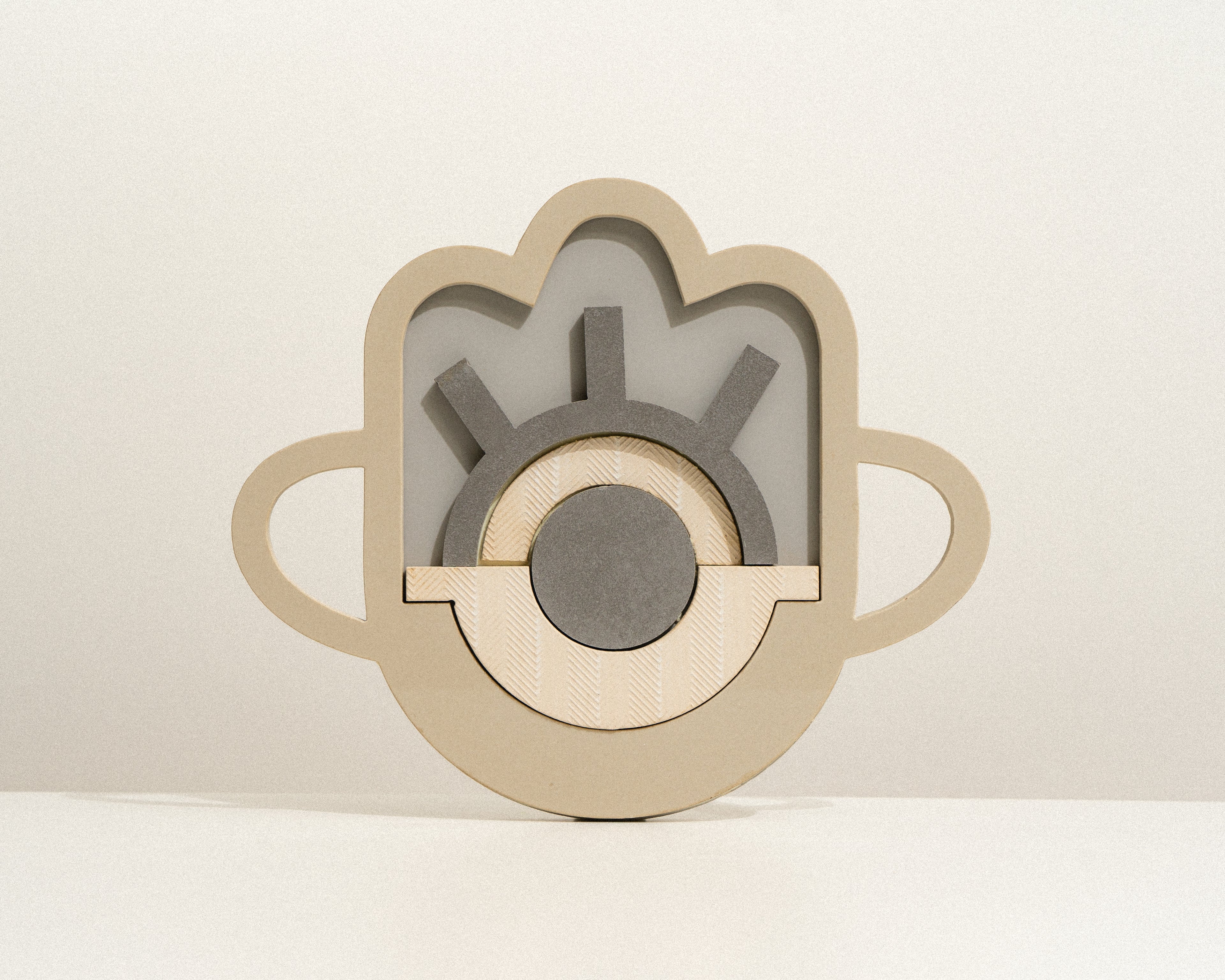 Hamsa &