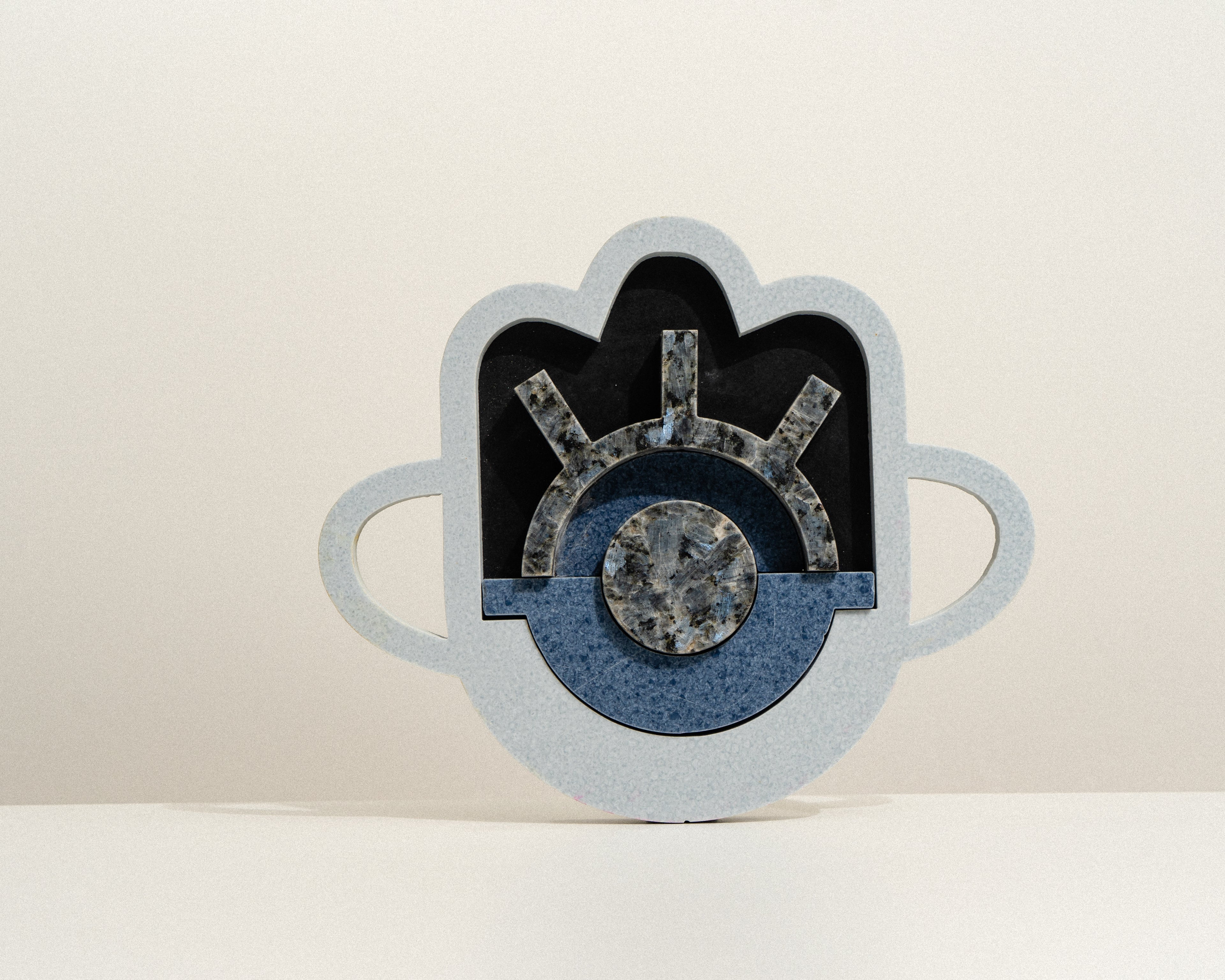 Hamsa &