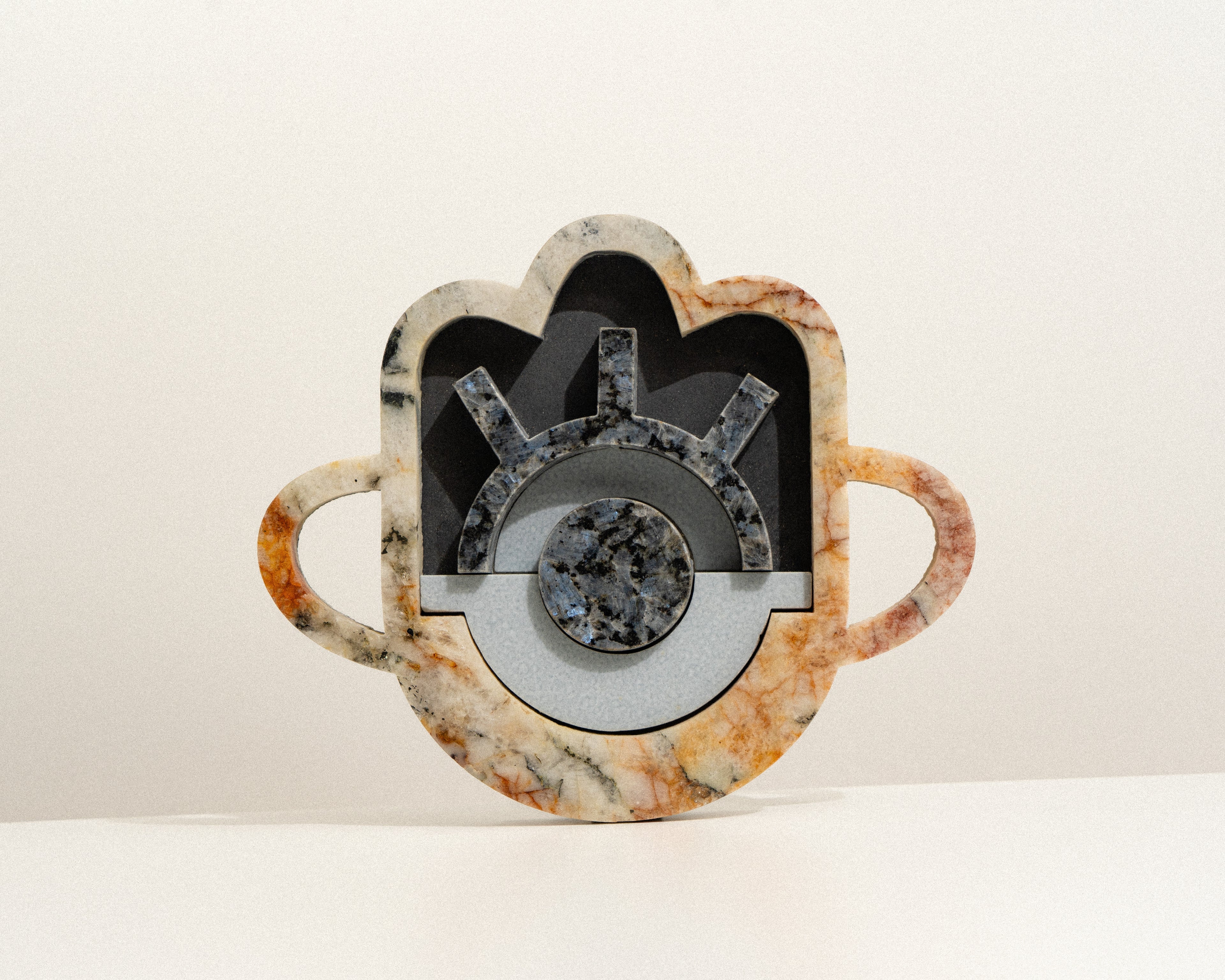 Hamsa &