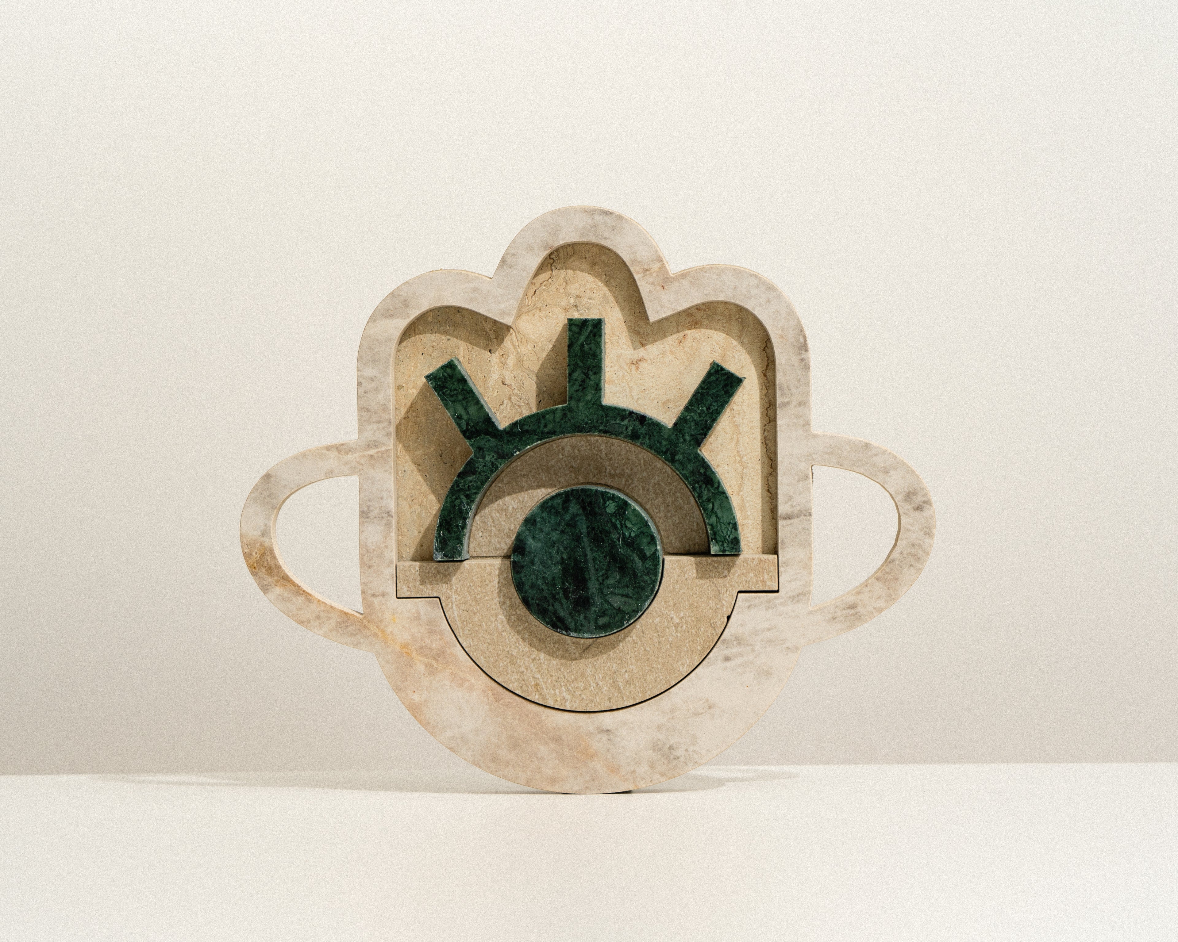 Hamsa &