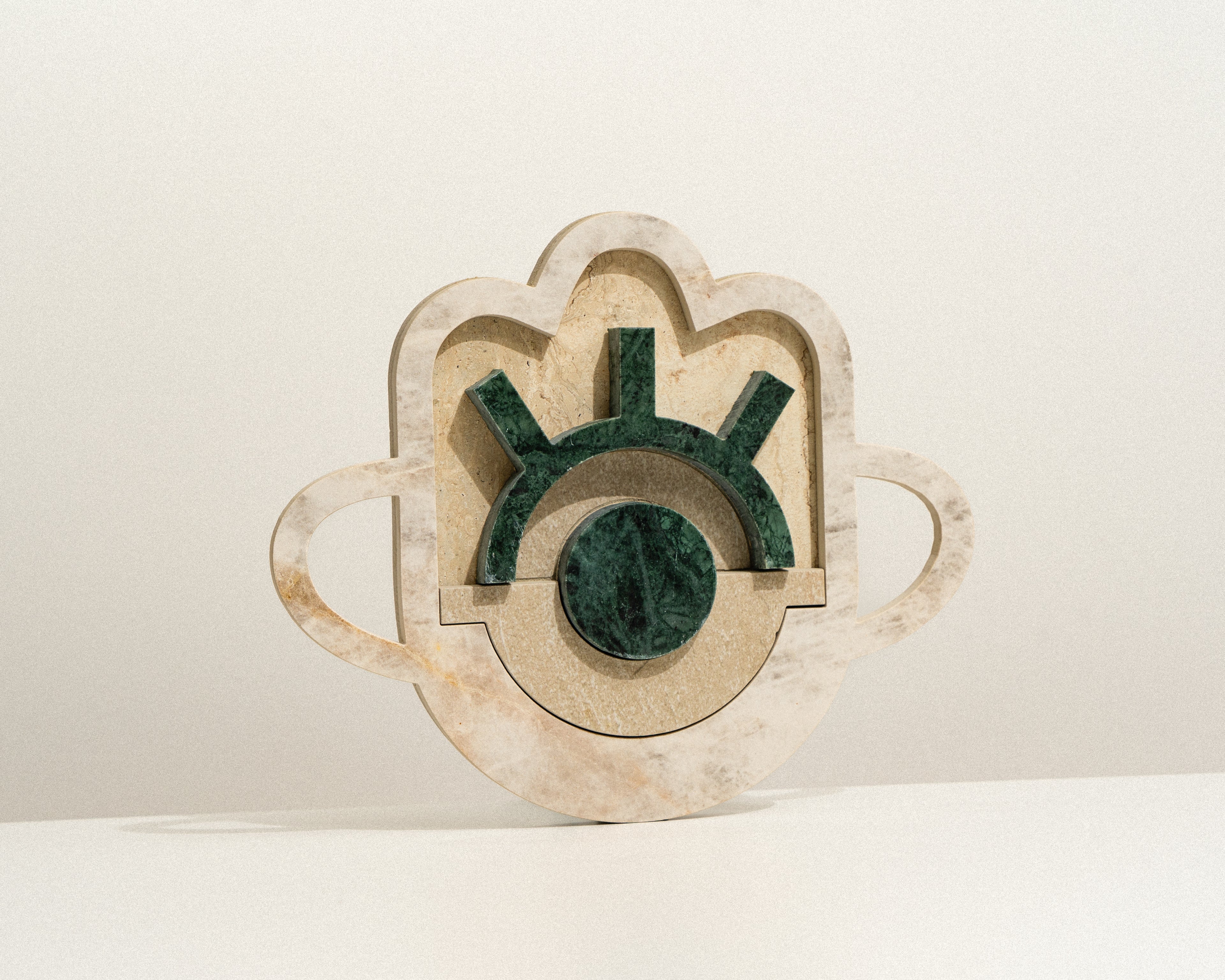 Hamsa &