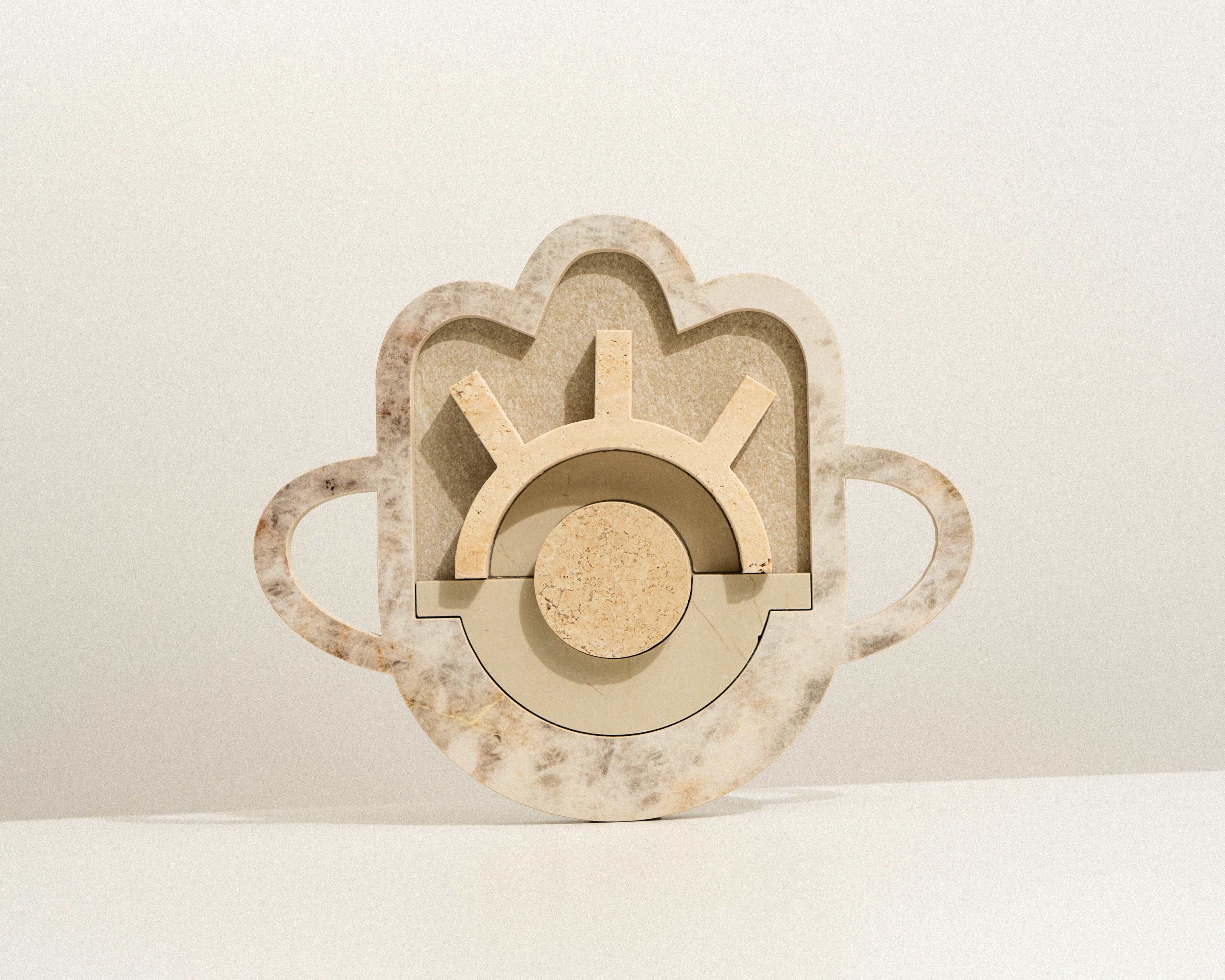 Hamsa &