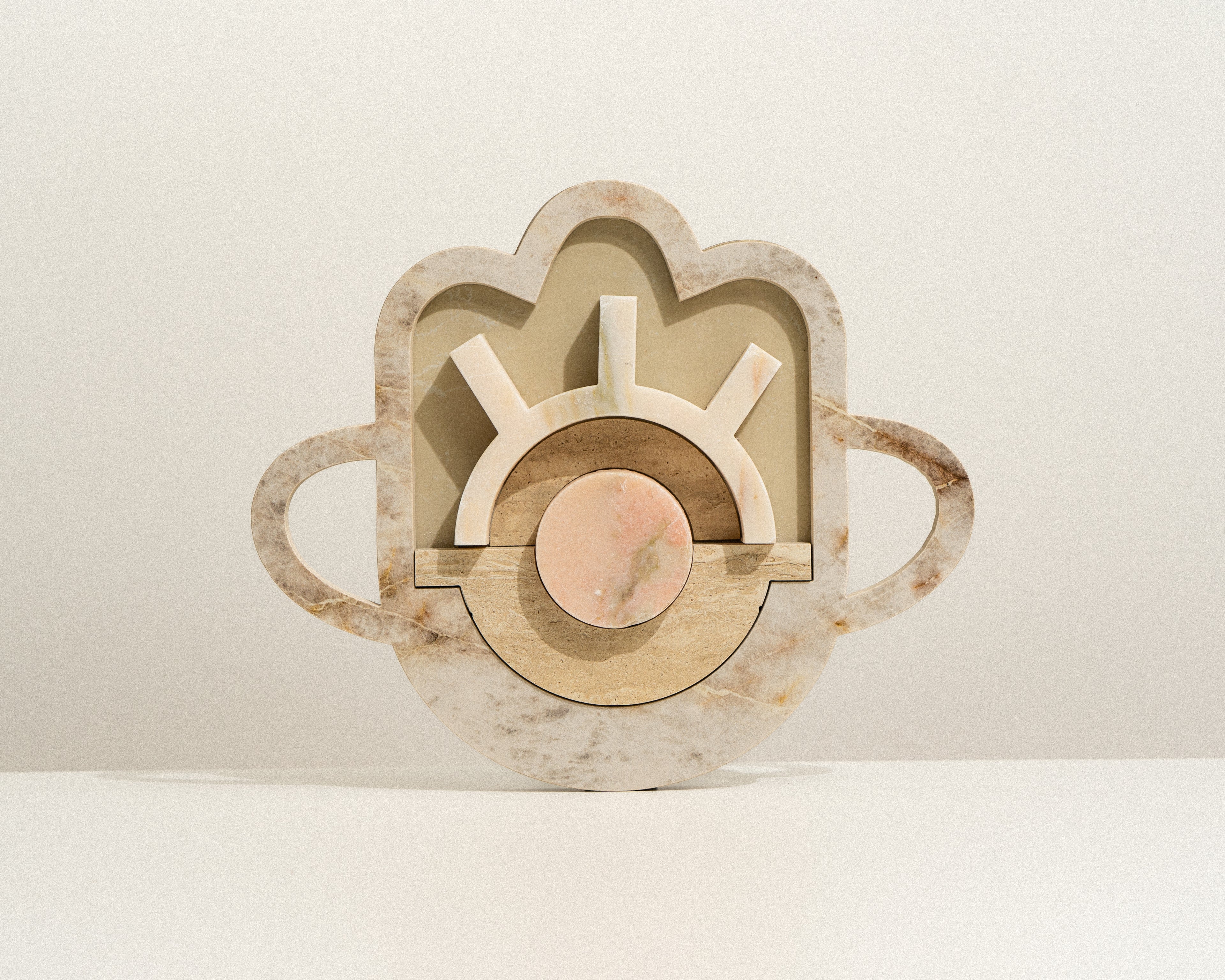 Hamsa &