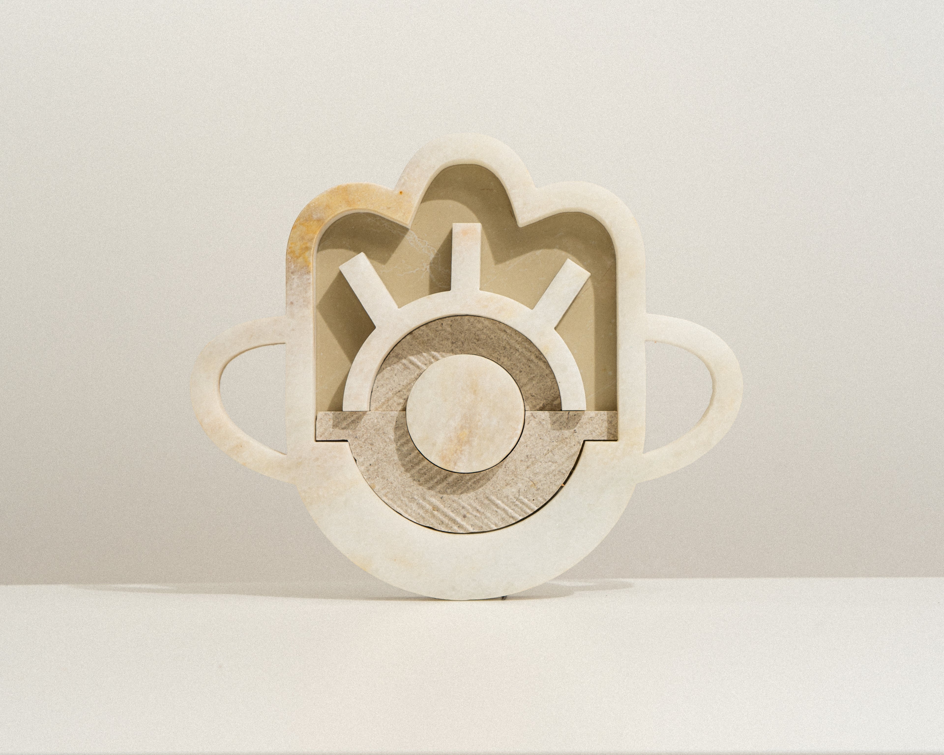 Hamsa &