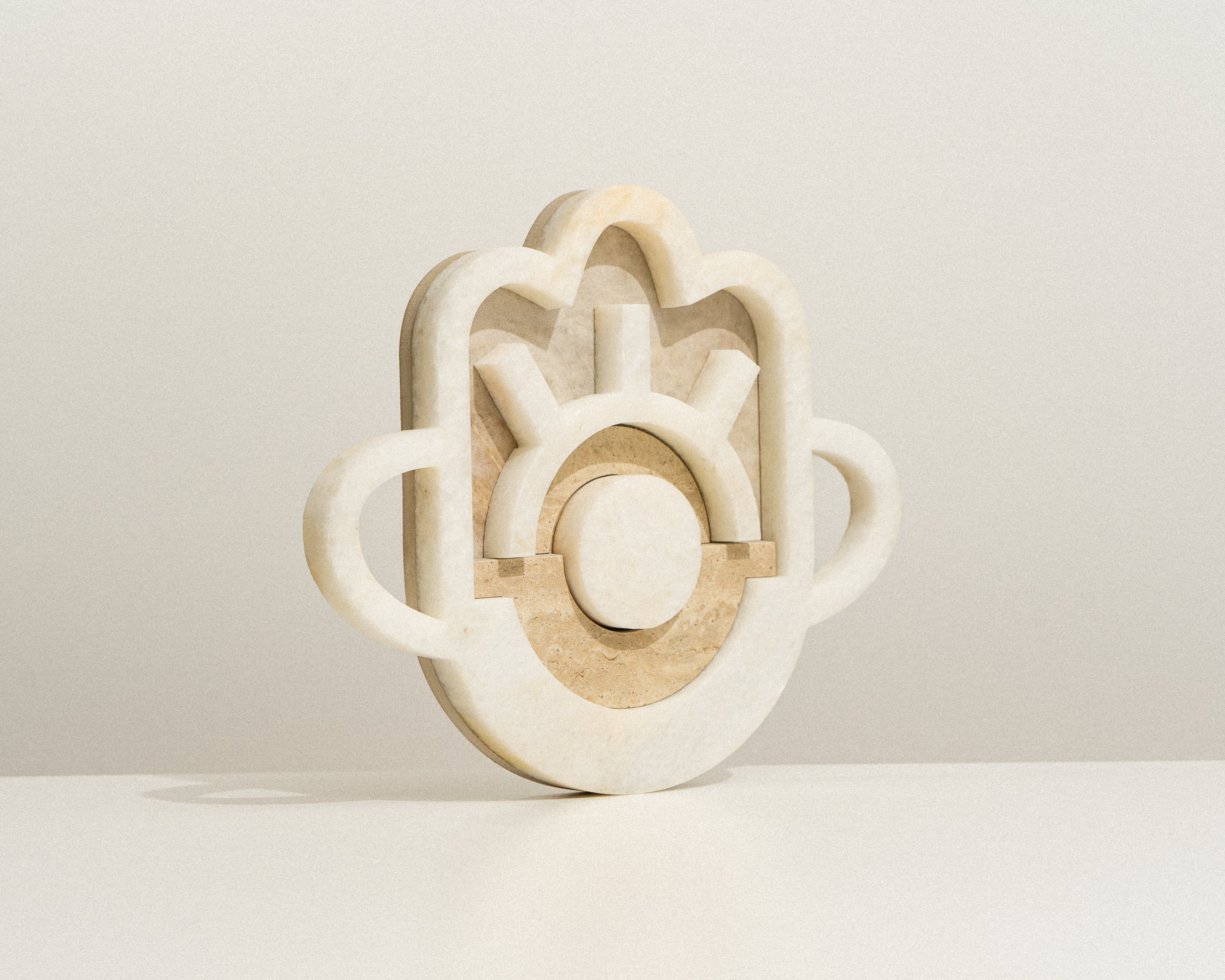 Hamsa &